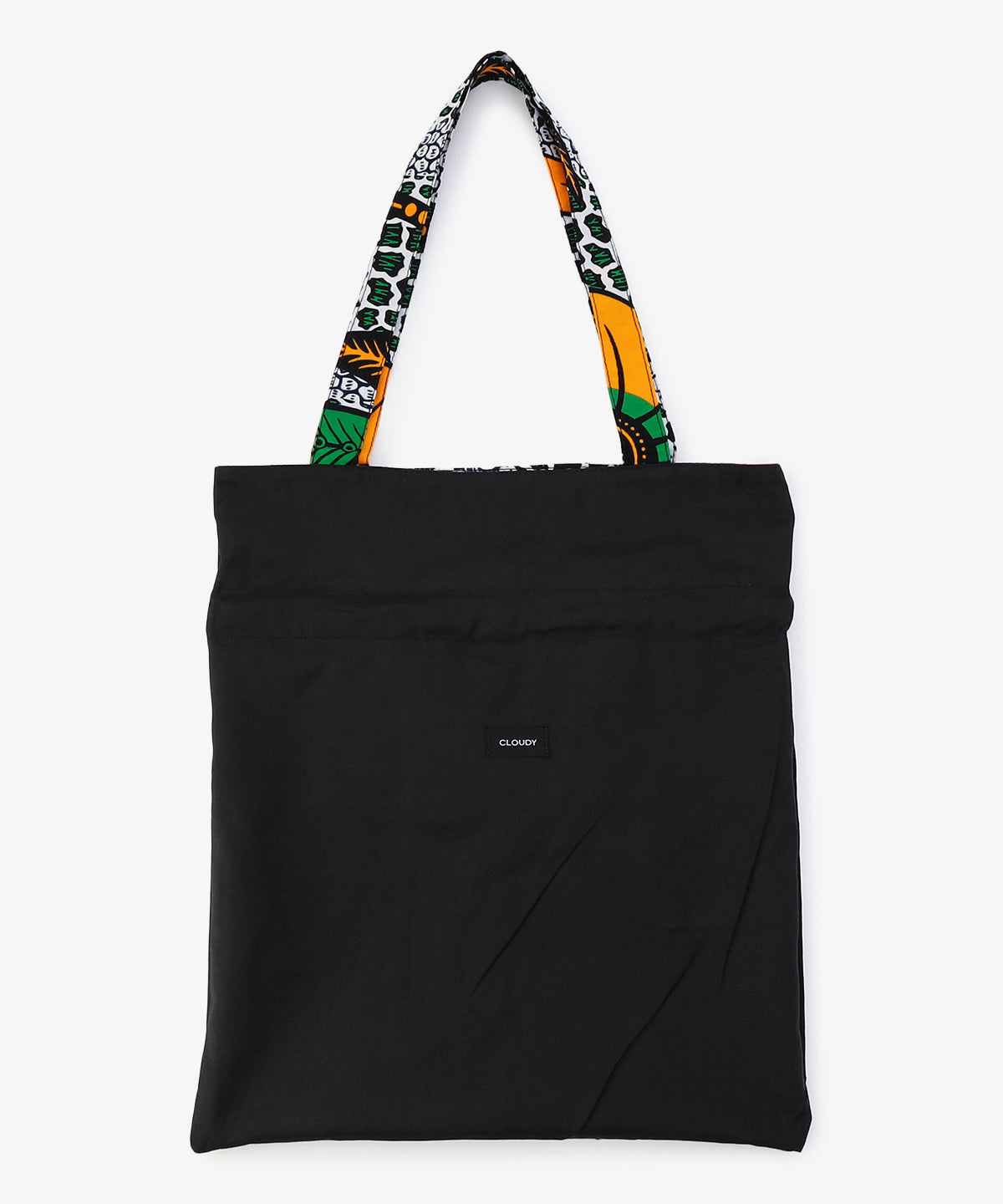 Alpha Bag ～ALL COLORS ARE BEAUTIFUL～ 570
