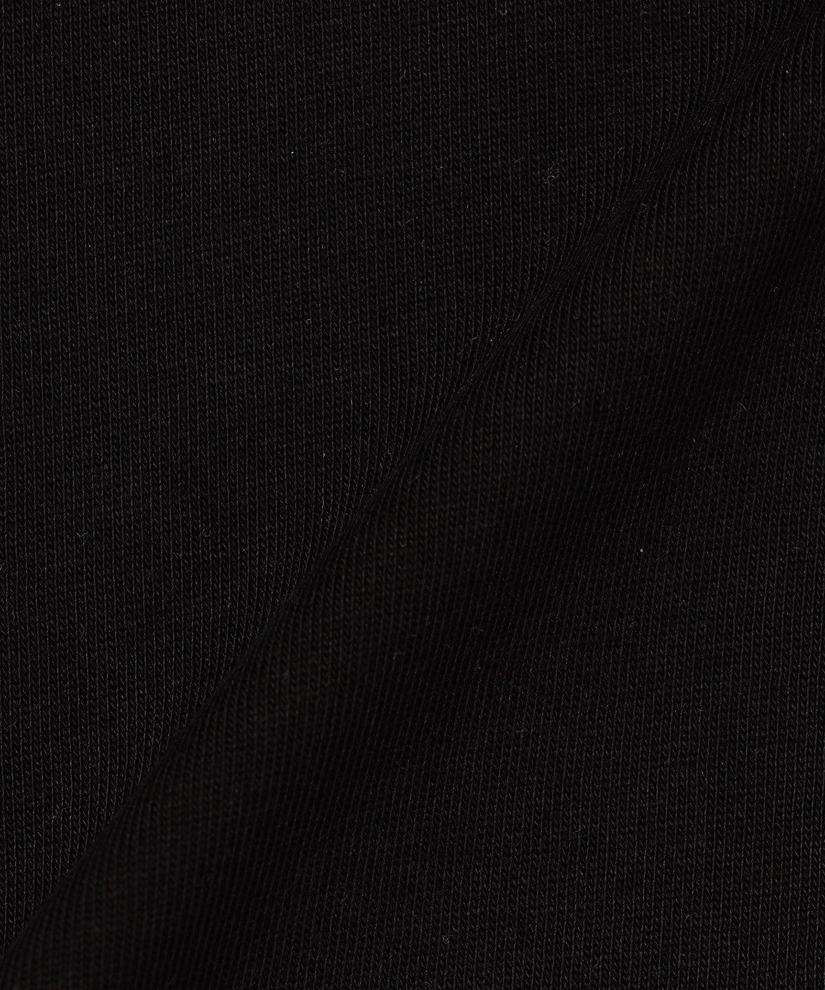 Lunch T-shirts FREEDOM WOMAN BLACK