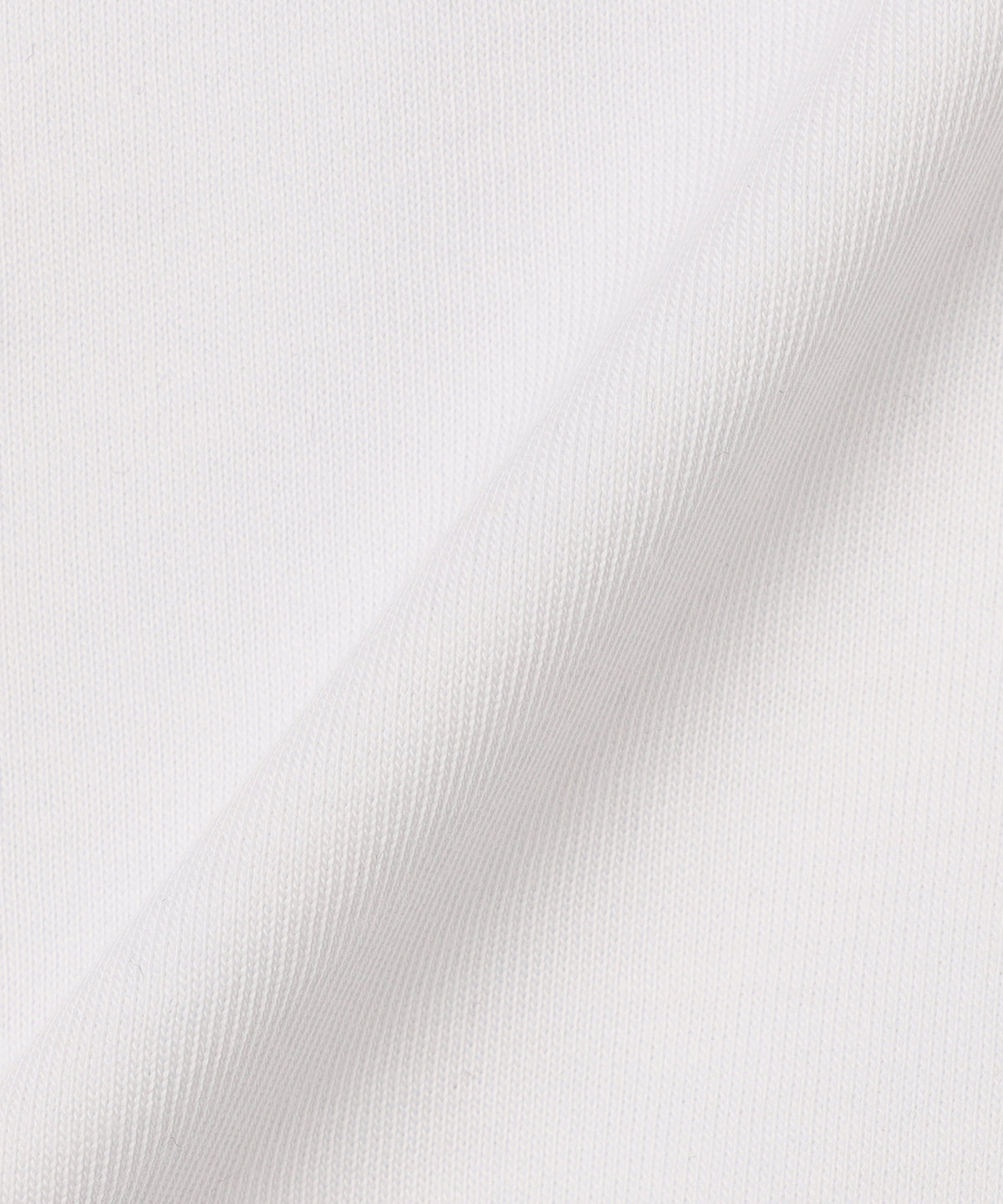 Lunch T-shirts CLOUDY GRAFFITI WHITE