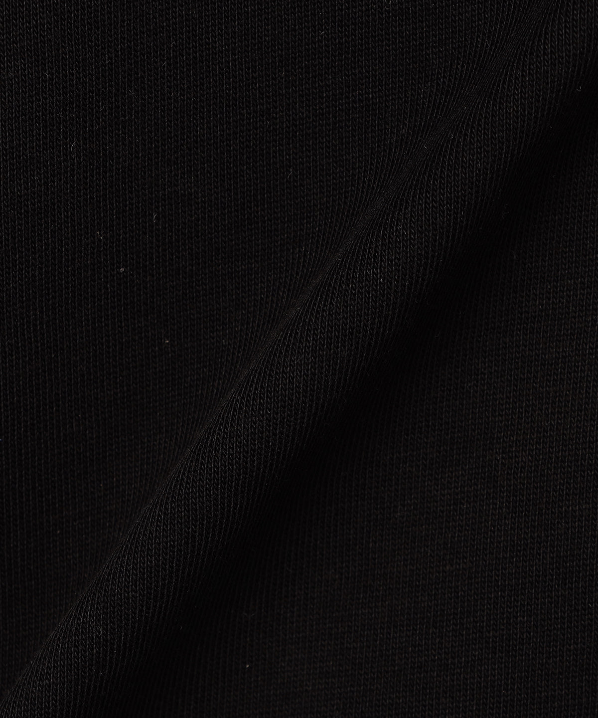 Lunch T-shirts CLOUDY GRAFFITI BLACK