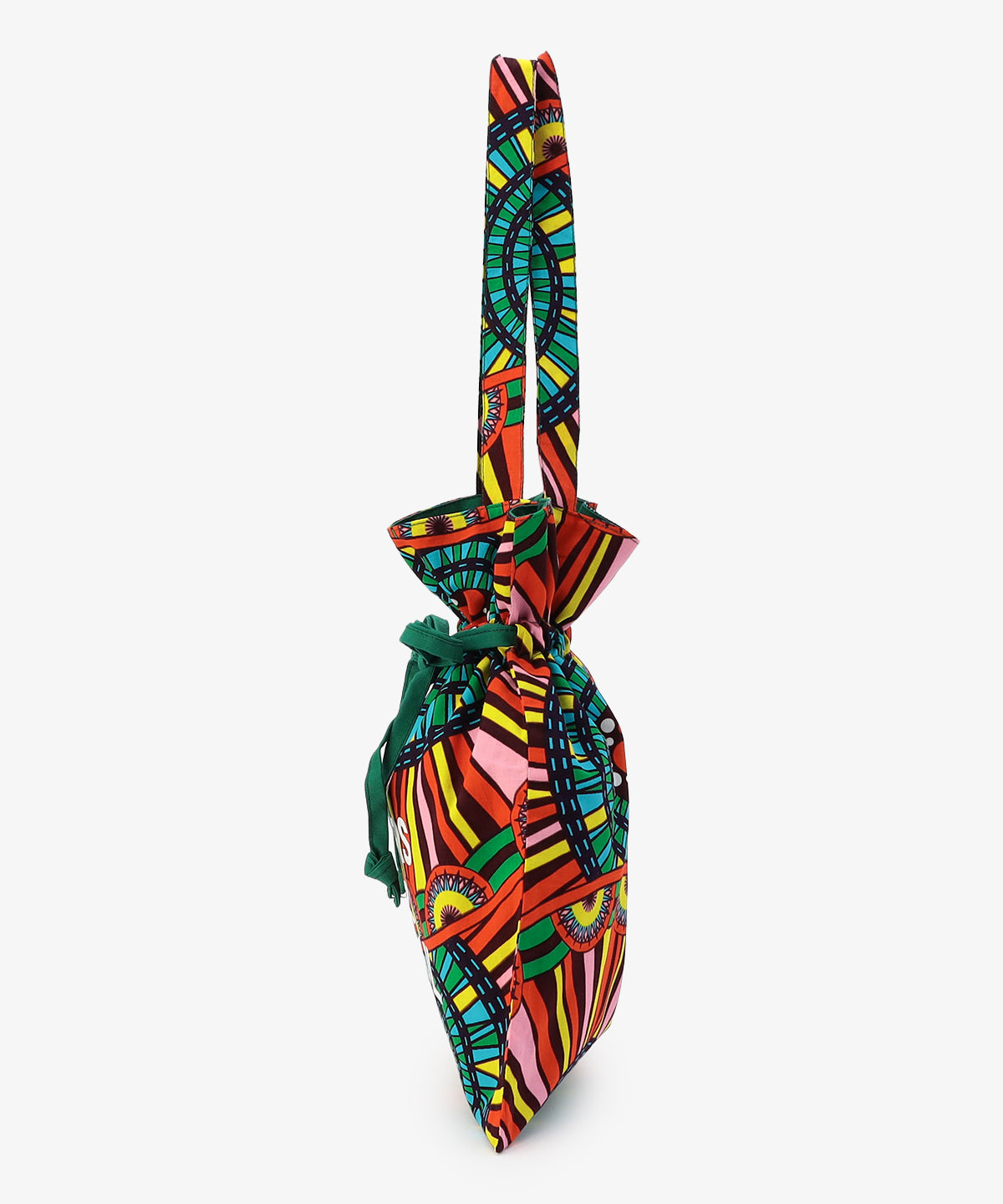 Alpha Bag ～ALL COLORS ARE BEAUTIFUL～ 700