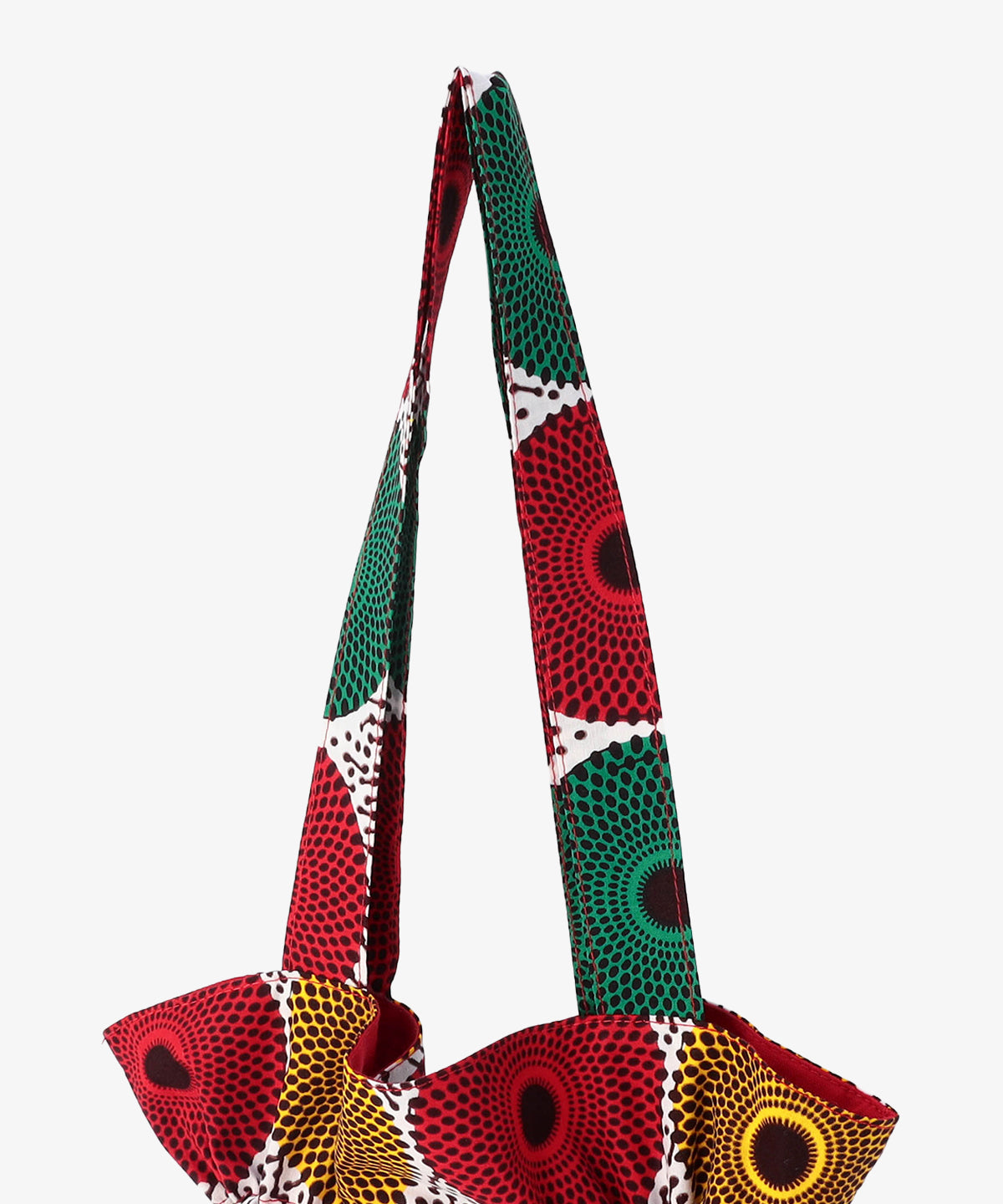 Alpha Bag ～ALL COLORS ARE BEAUTIFUL～ 740