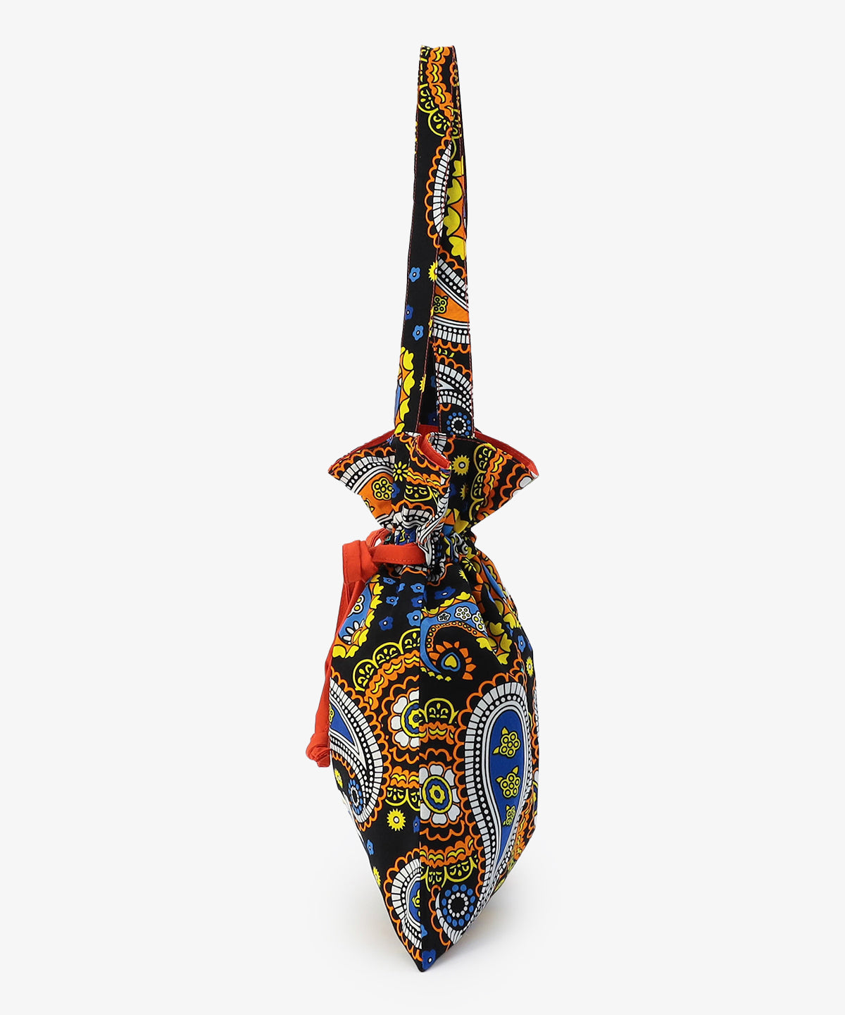 Alpha Bag ～ALL COLORS ARE BEAUTIFUL～ 770