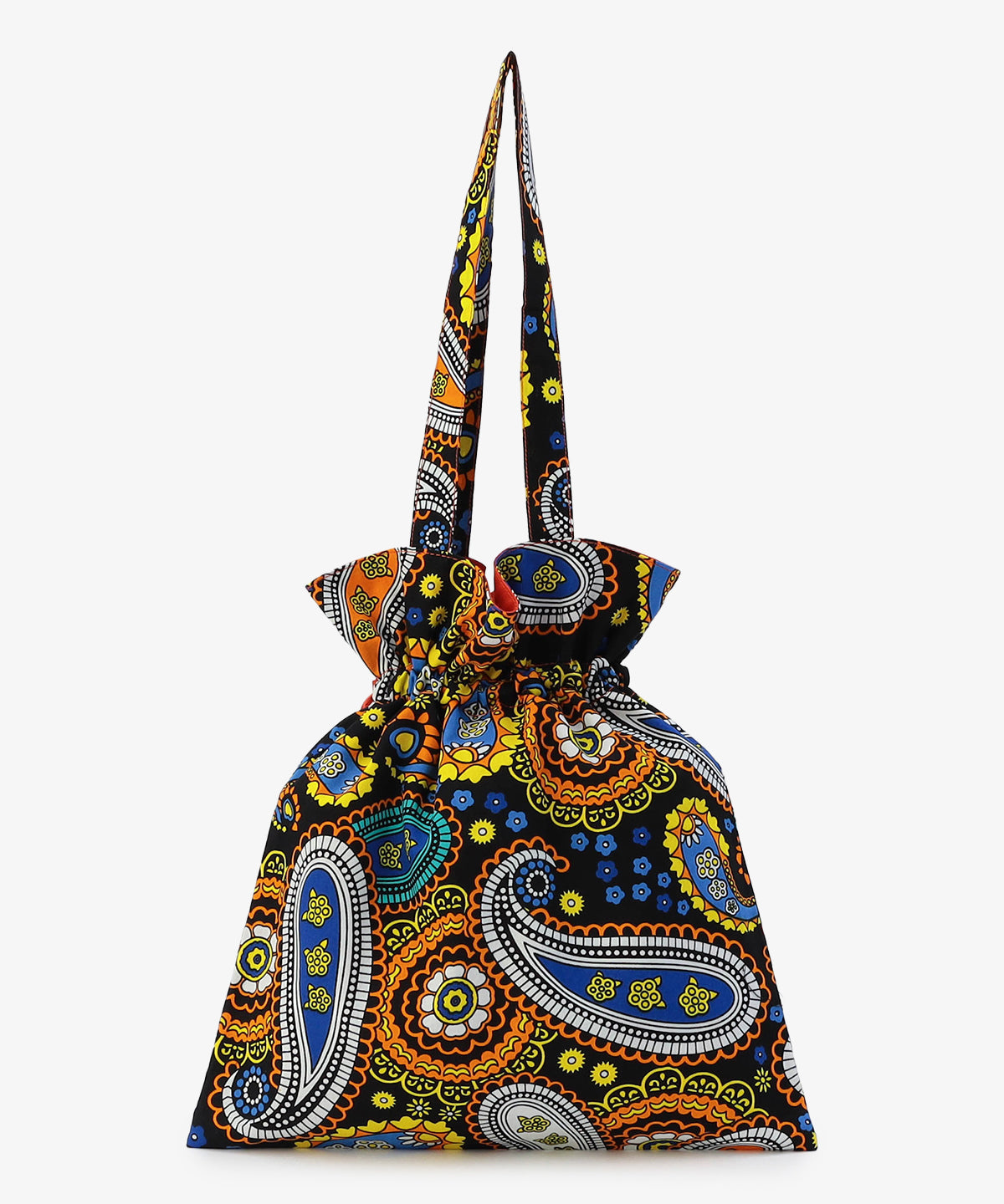 Alpha Bag ～ALL COLORS ARE BEAUTIFUL～ 770
