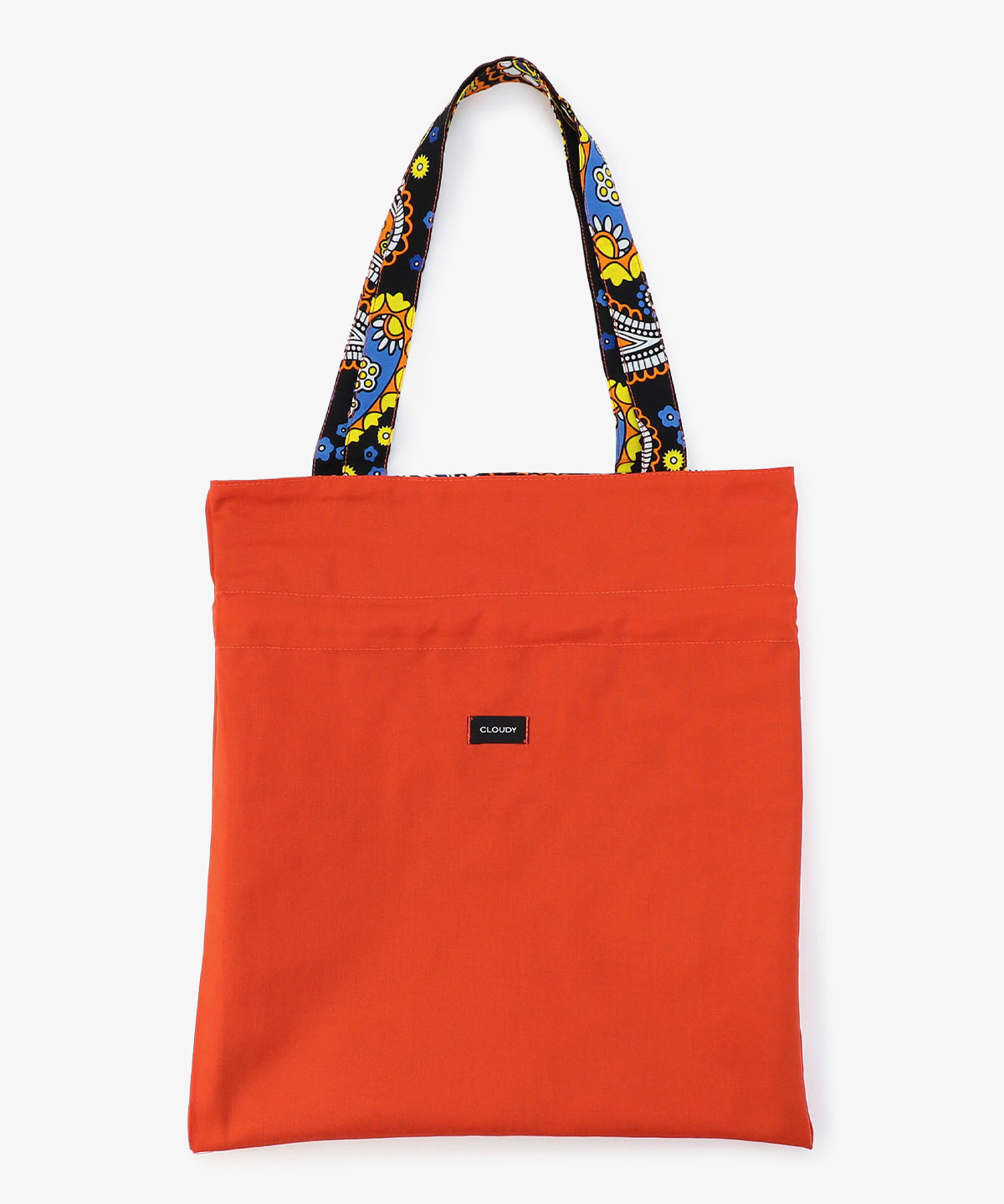 Alpha Bag ～ALL COLORS ARE BEAUTIFUL～ 770