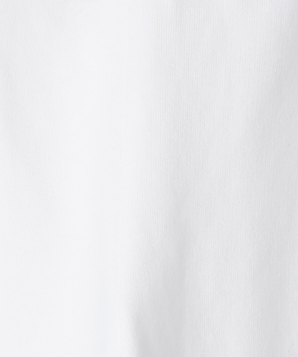 スウェットパンツ Textile C WHITE