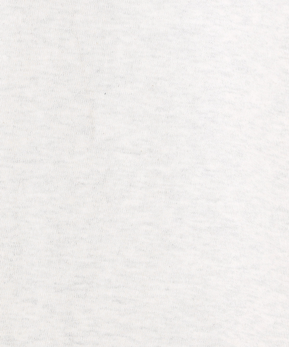 スウェットパンツ ACCRA GRAY