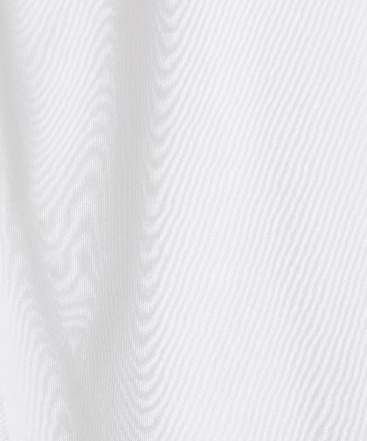 スウェットパンツ ACCRA WHITE