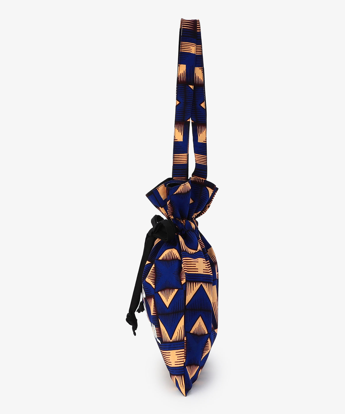 Alpha Bag ～ALL COLORS ARE BEAUTIFUL～ 590
