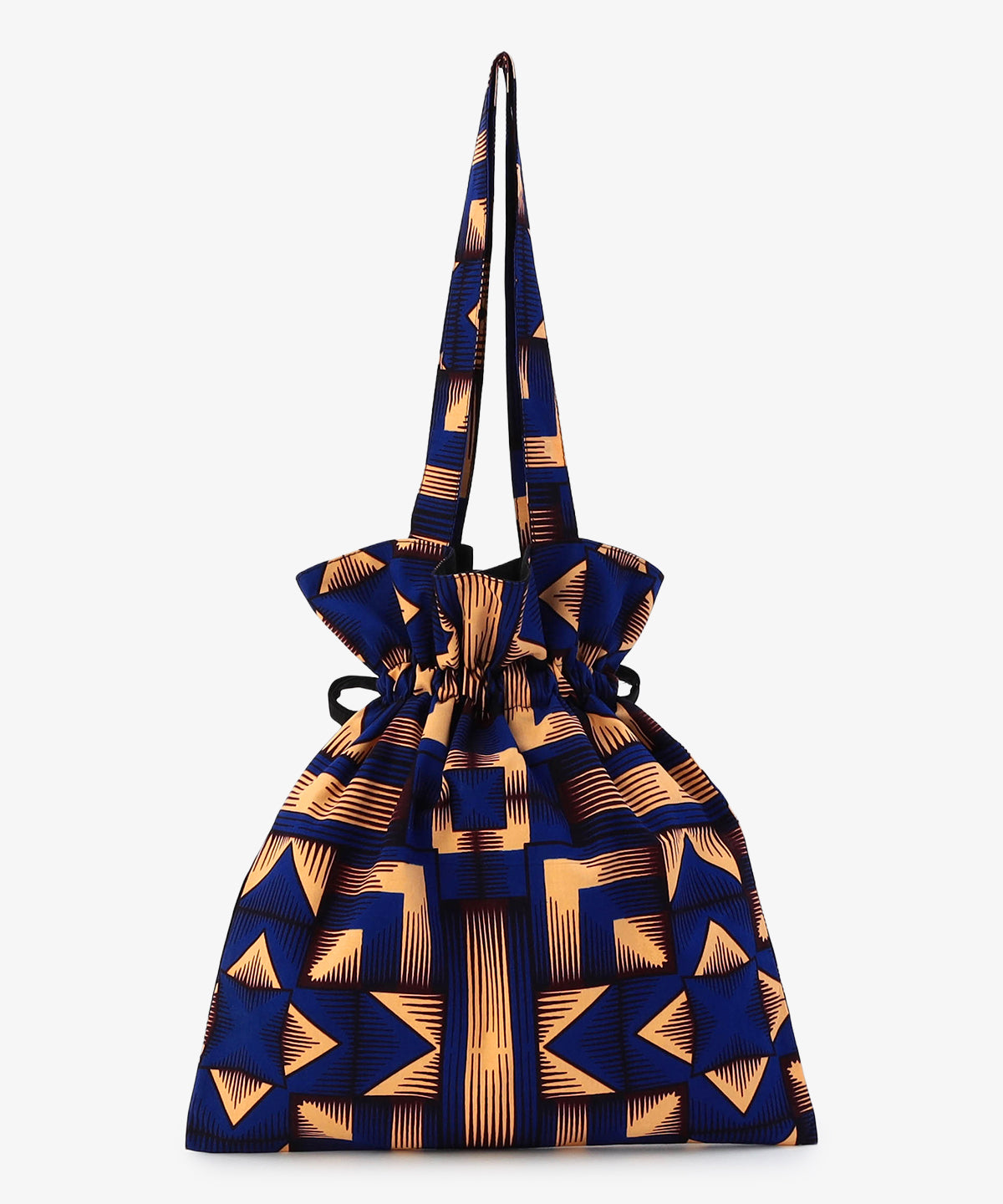 Alpha Bag ～ALL COLORS ARE BEAUTIFUL～ 590