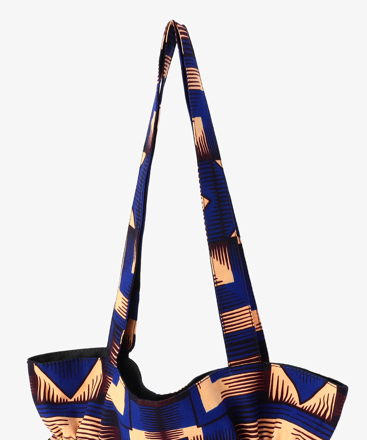 Alpha Bag ～ALL COLORS ARE BEAUTIFUL～ 590