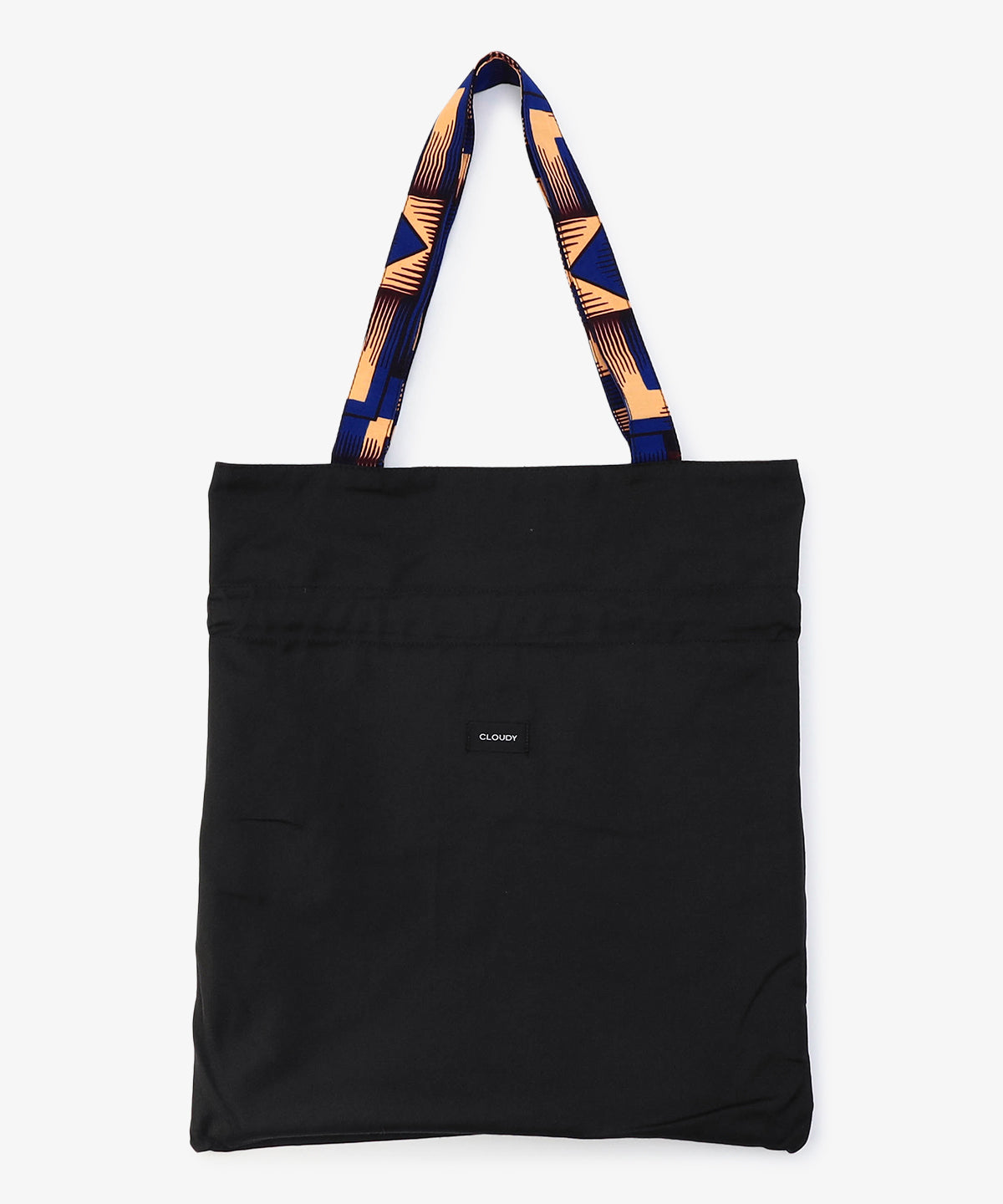 Alpha Bag ～ALL COLORS ARE BEAUTIFUL～ 590