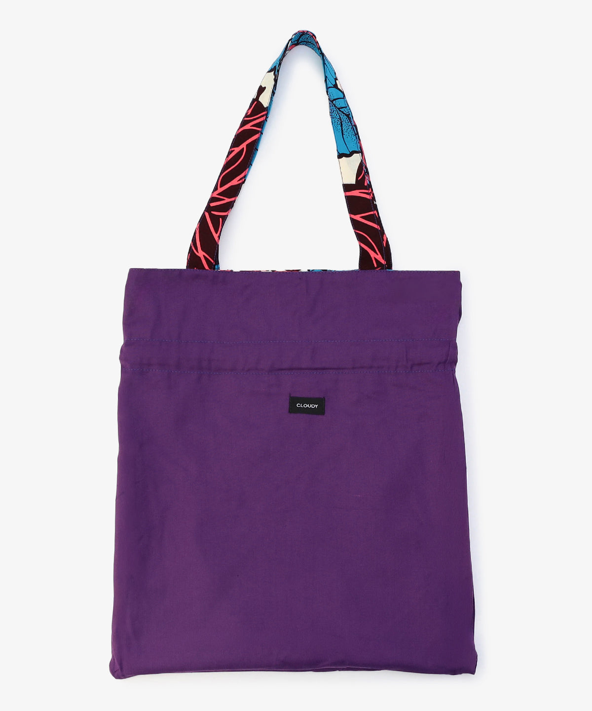 Alpha Bag ～ALL COLORS ARE BEAUTIFUL～ 850