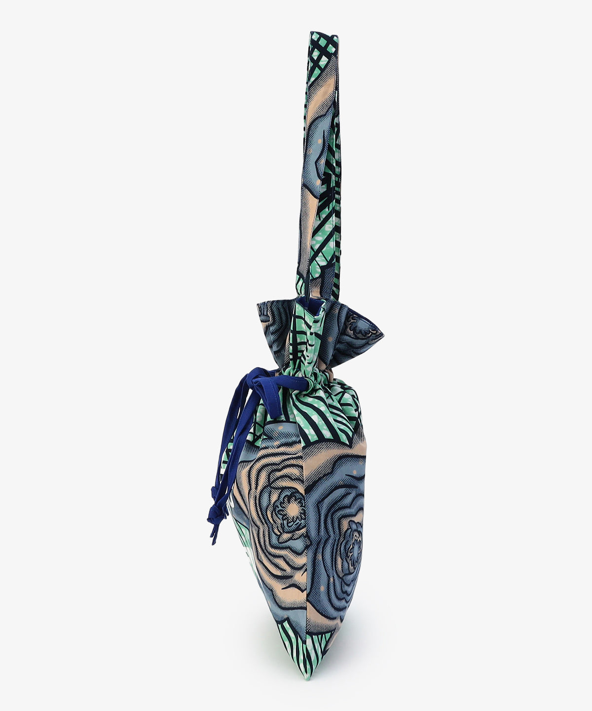 Alpha Bag ～ALL COLORS ARE BEAUTIFUL～ 840
