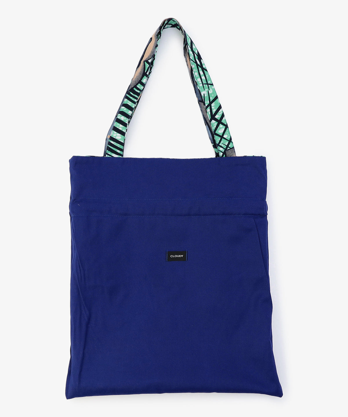 Alpha Bag ～ALL COLORS ARE BEAUTIFUL～ 840