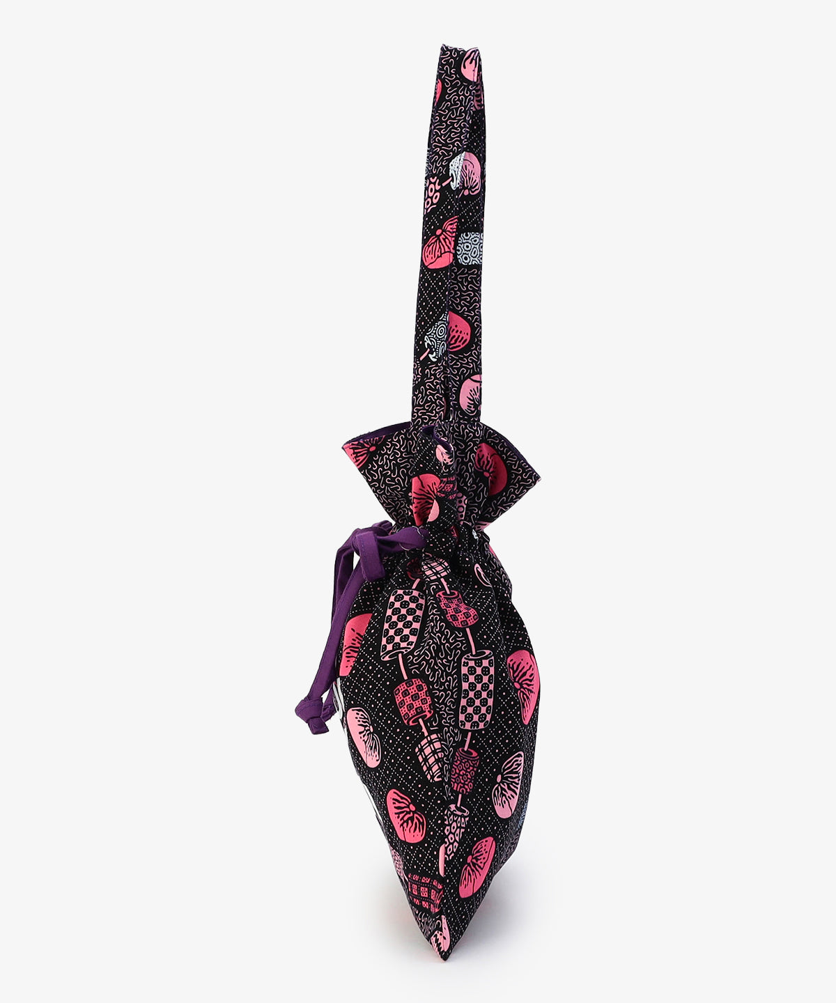 Alpha Bag ～ALL COLORS ARE BEAUTIFUL～ 810