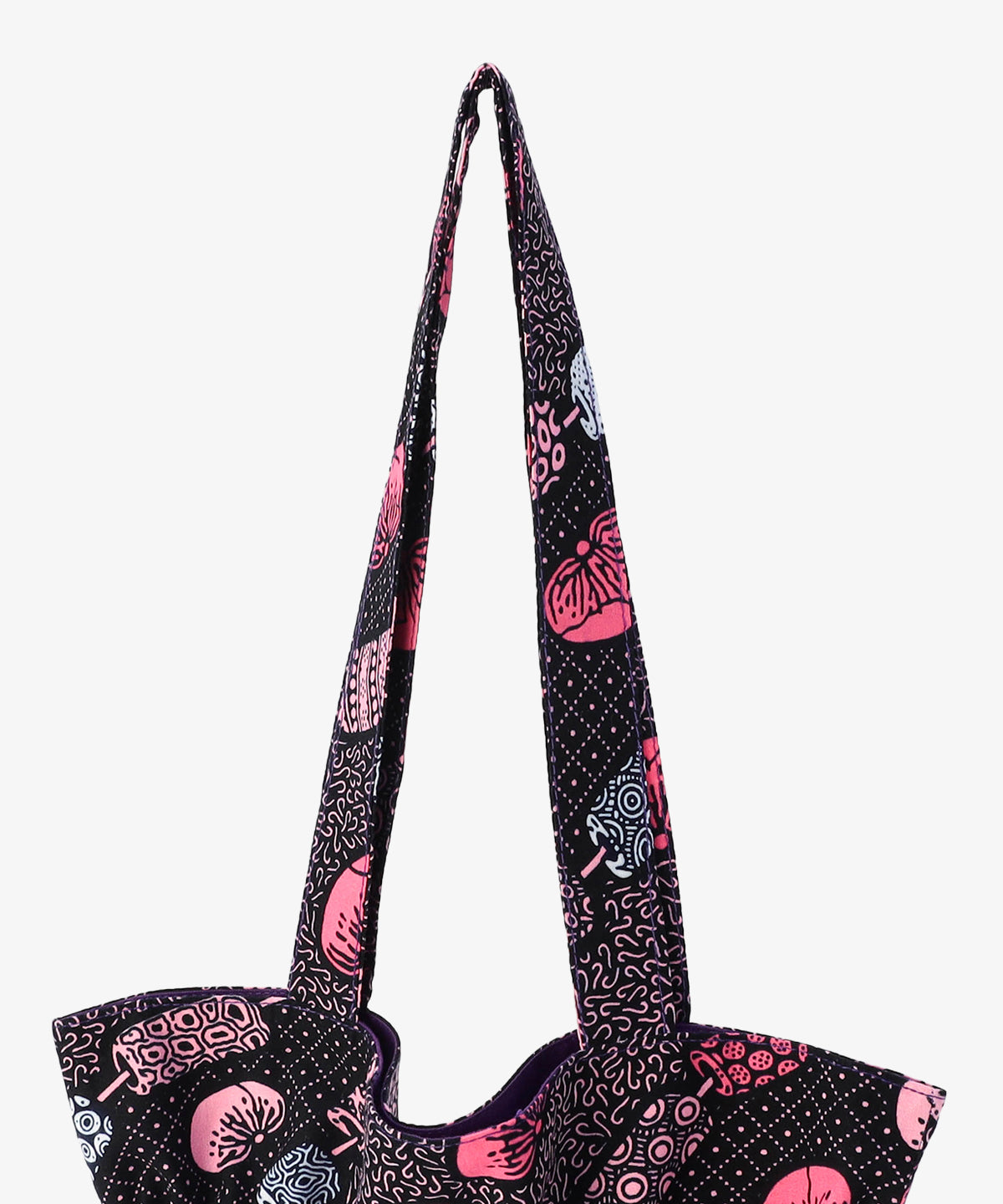 Alpha Bag ～ALL COLORS ARE BEAUTIFUL～ 810