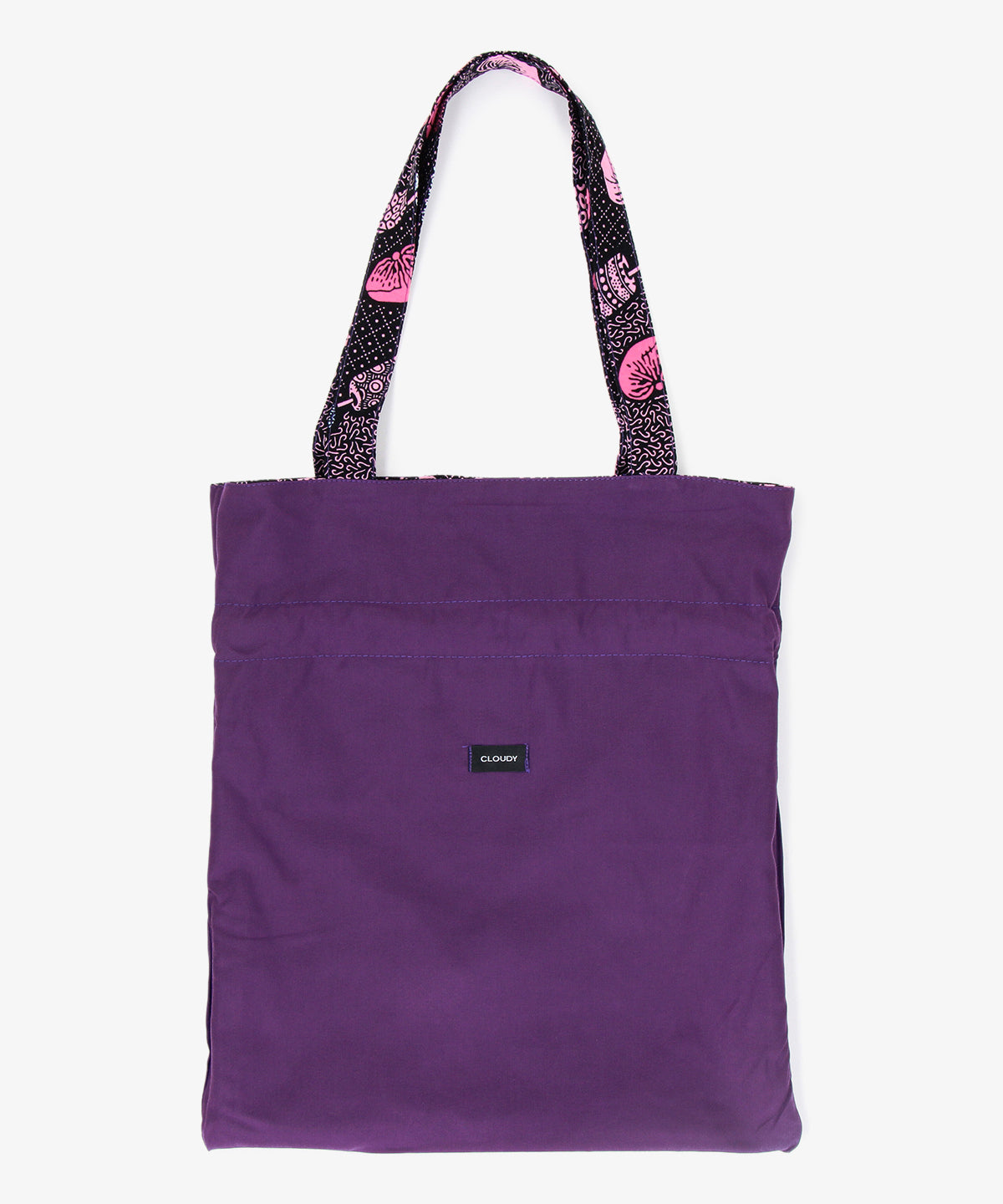 Alpha Bag ～ALL COLORS ARE BEAUTIFUL～ 810