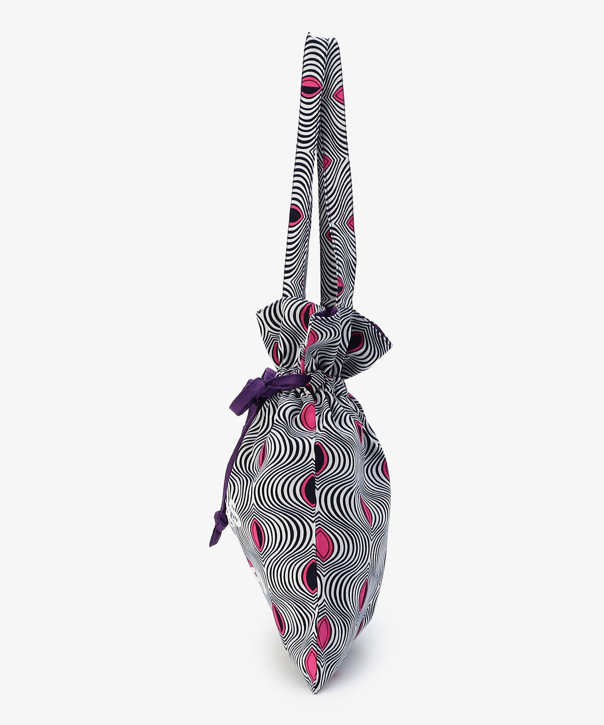 Alpha Bag ～ALL COLORS ARE BEAUTIFUL～ 830