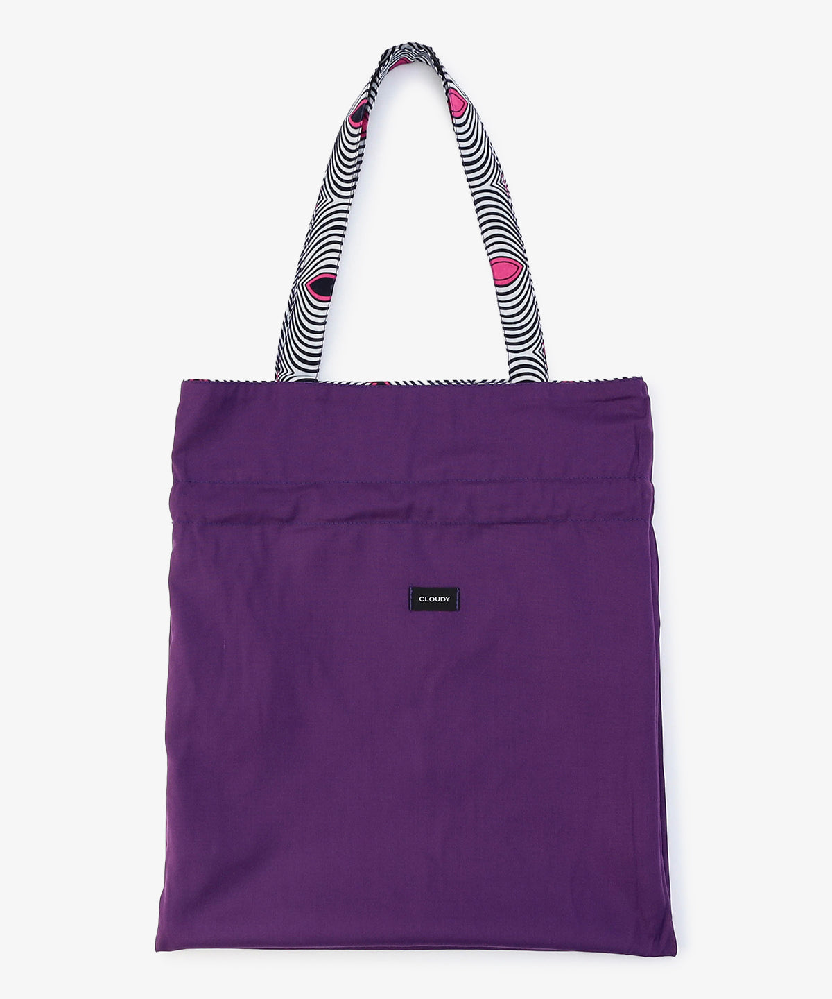 Alpha Bag ～ALL COLORS ARE BEAUTIFUL～ 830
