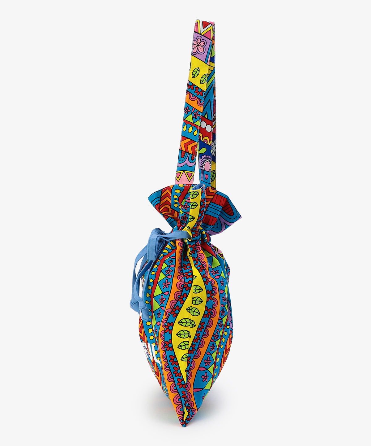 Alpha Bag ～ALL COLORS ARE BEAUTIFUL～ 630