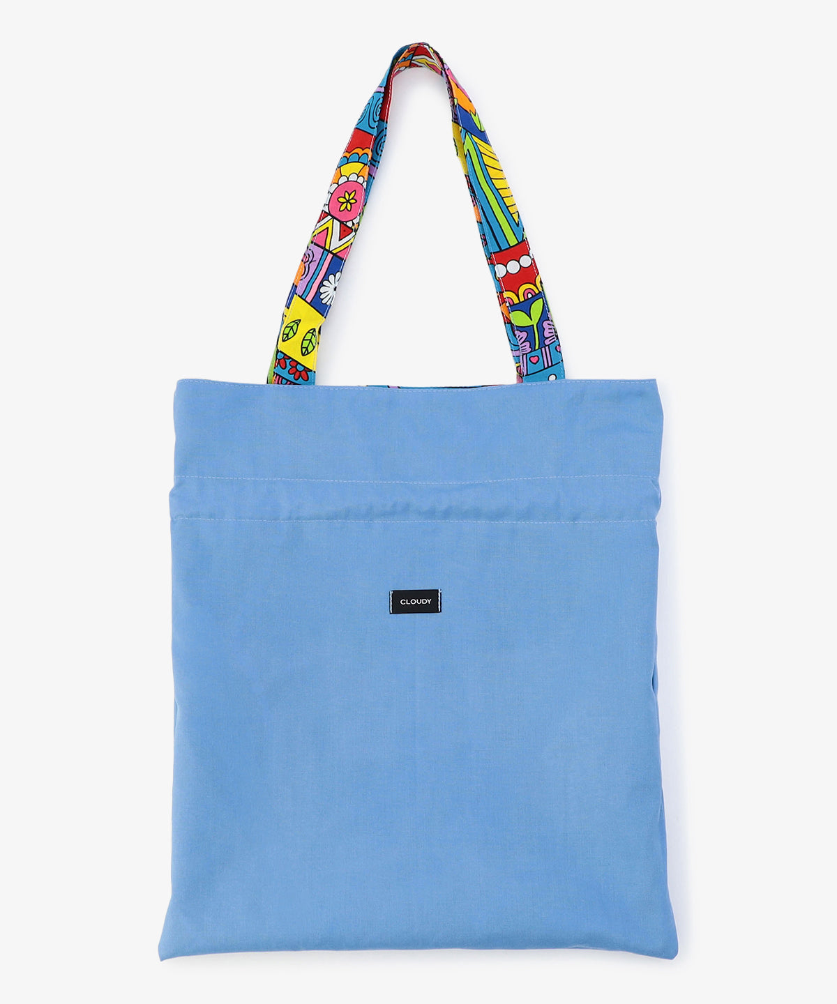 Alpha Bag ～ALL COLORS ARE BEAUTIFUL～ 630