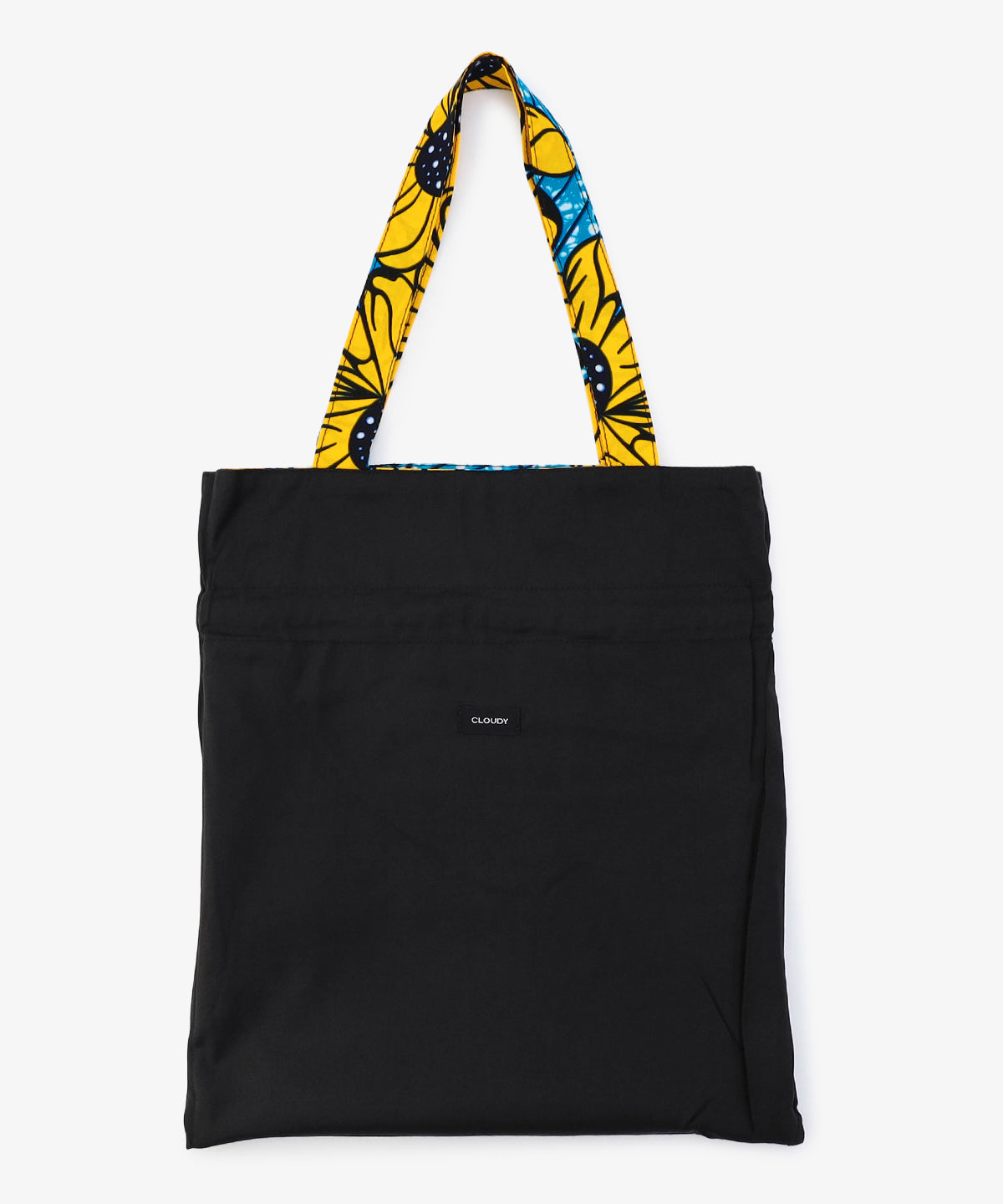 Alpha Bag ～ALL COLORS ARE BEAUTIFUL～ 710