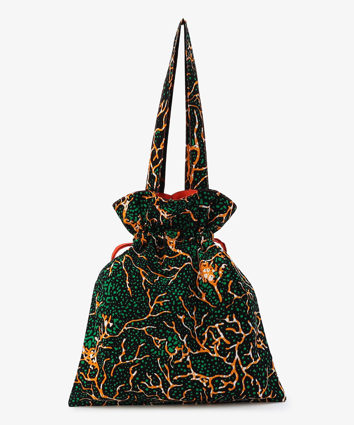 Alpha Bag ～ALL COLORS ARE BEAUTIFUL～ 690