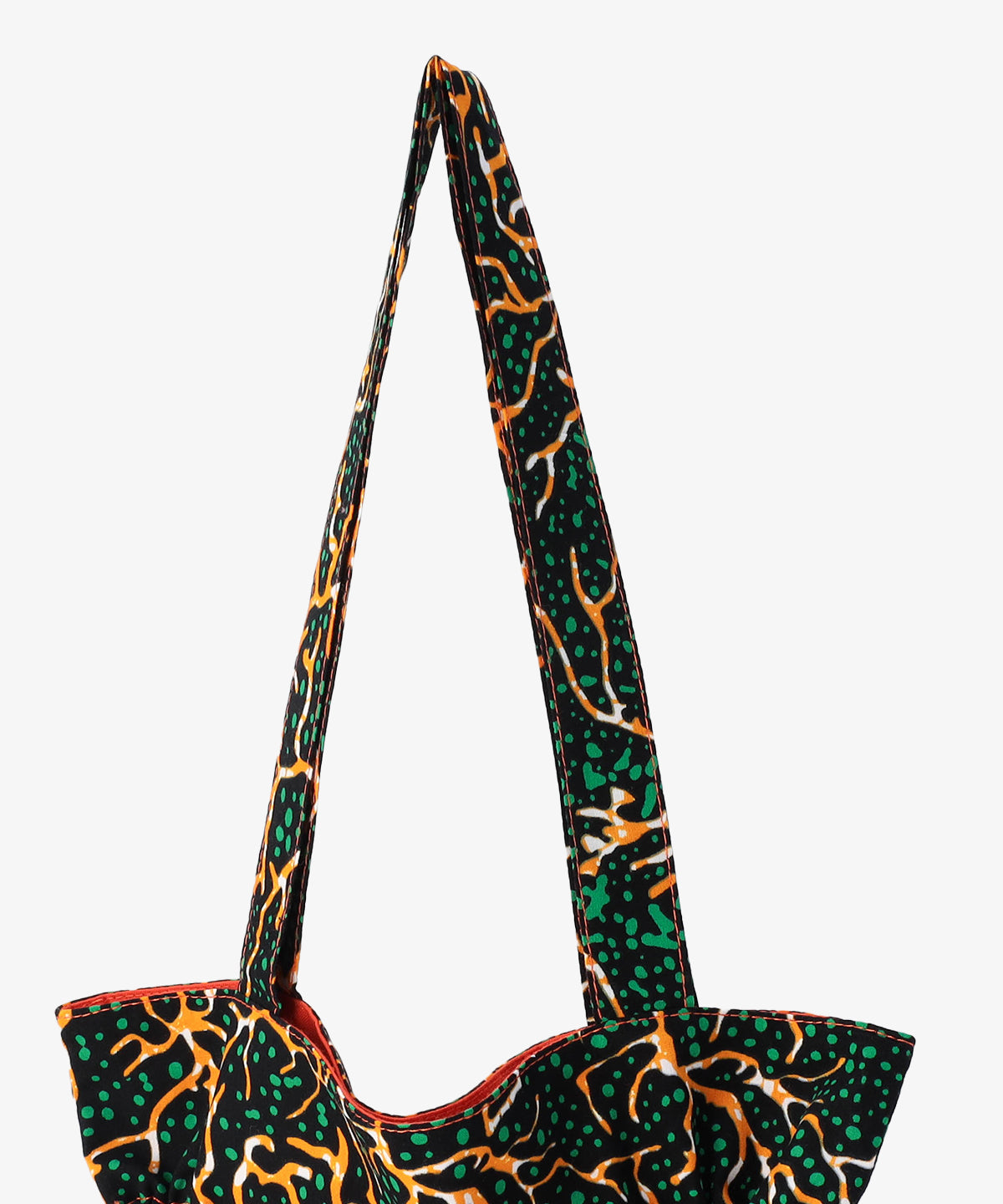 Alpha Bag ～ALL COLORS ARE BEAUTIFUL～ 690