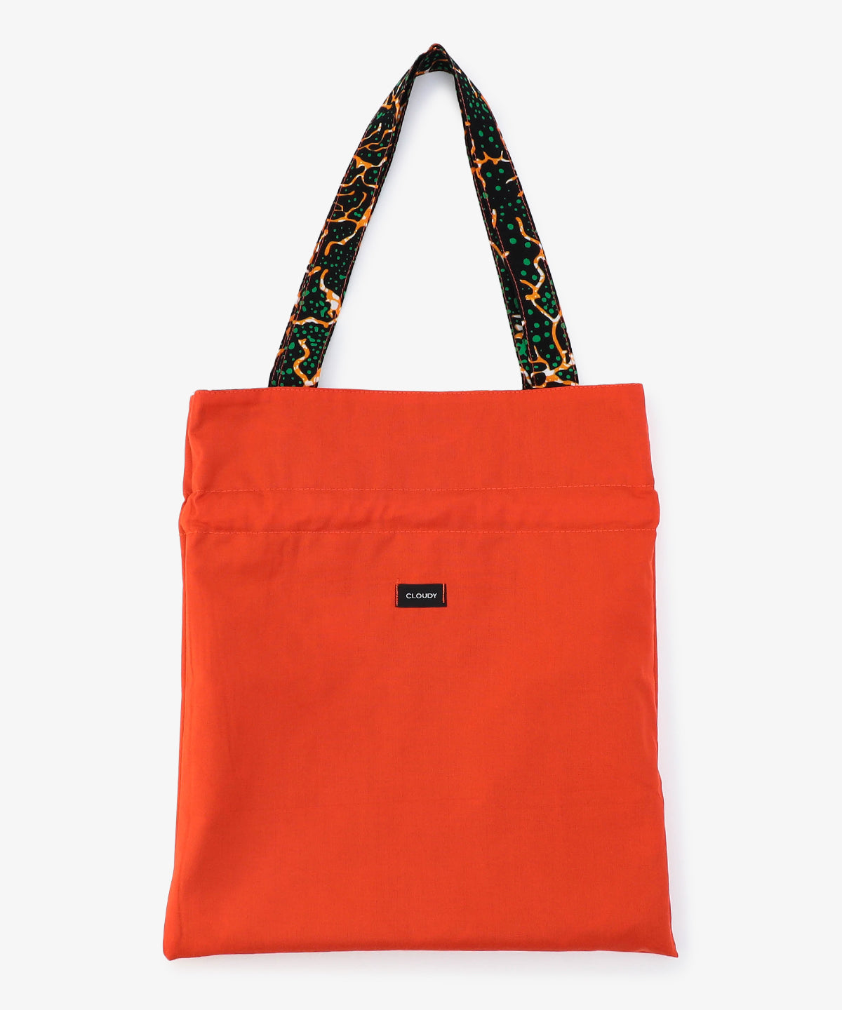 Alpha Bag ～ALL COLORS ARE BEAUTIFUL～ 690