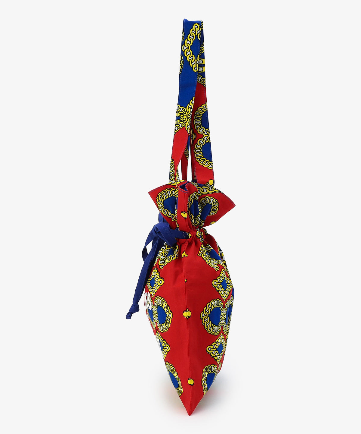 Alpha Bag ～ALL COLORS ARE BEAUTIFUL～ 680