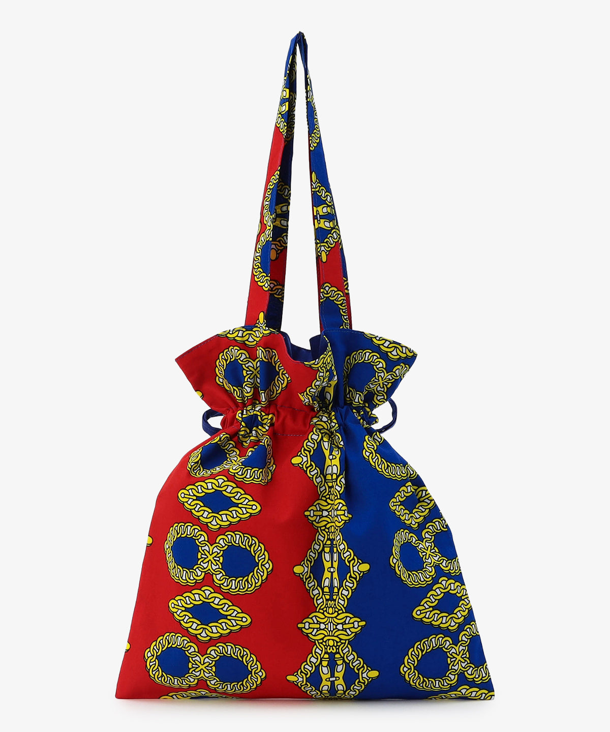 Alpha Bag ～ALL COLORS ARE BEAUTIFUL～ 680