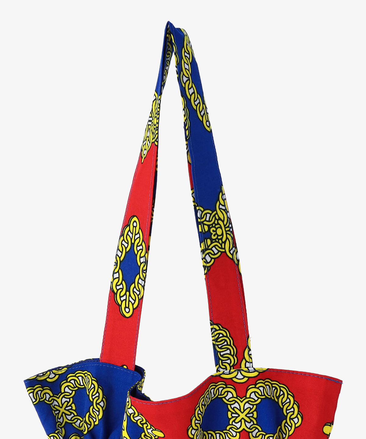 Alpha Bag ～ALL COLORS ARE BEAUTIFUL～ 680