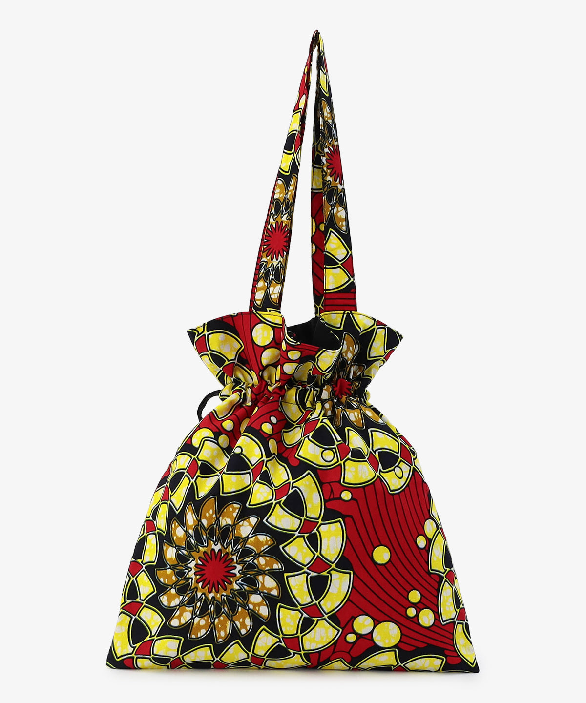 Alpha Bag ～ALL COLORS ARE BEAUTIFUL～ 670