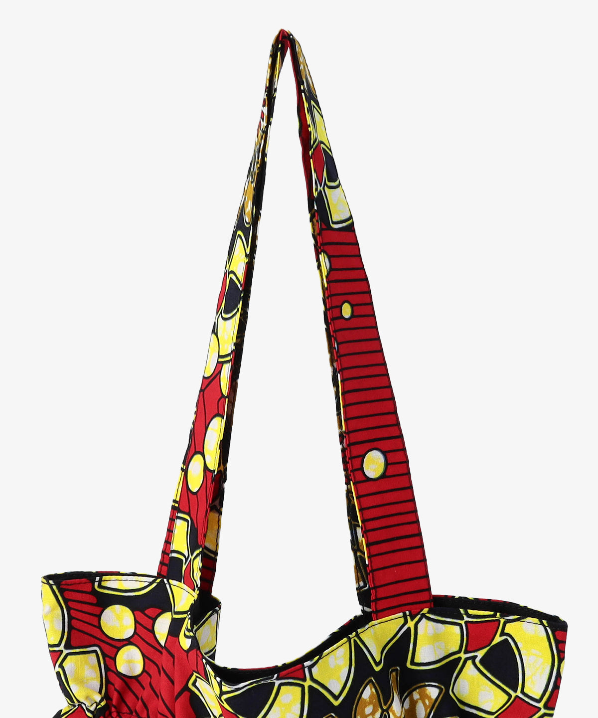 Alpha Bag ～ALL COLORS ARE BEAUTIFUL～ 670