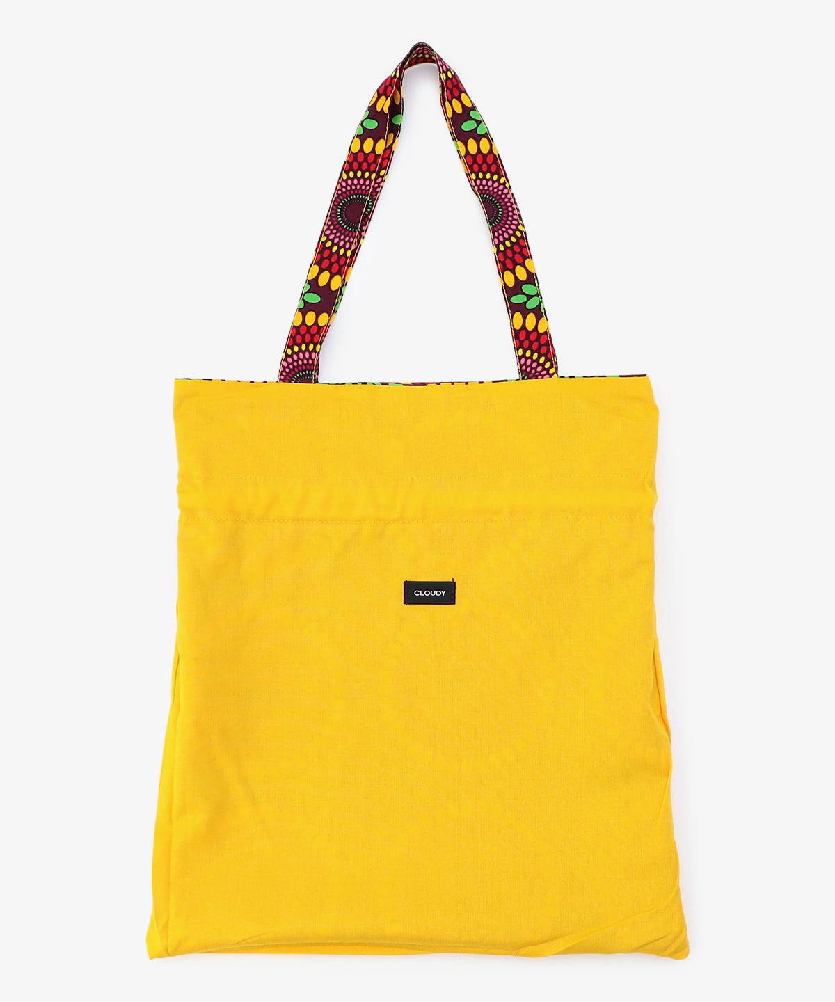 Alpha Bag ～ALL COLORS ARE BEAUTIFUL～ 650