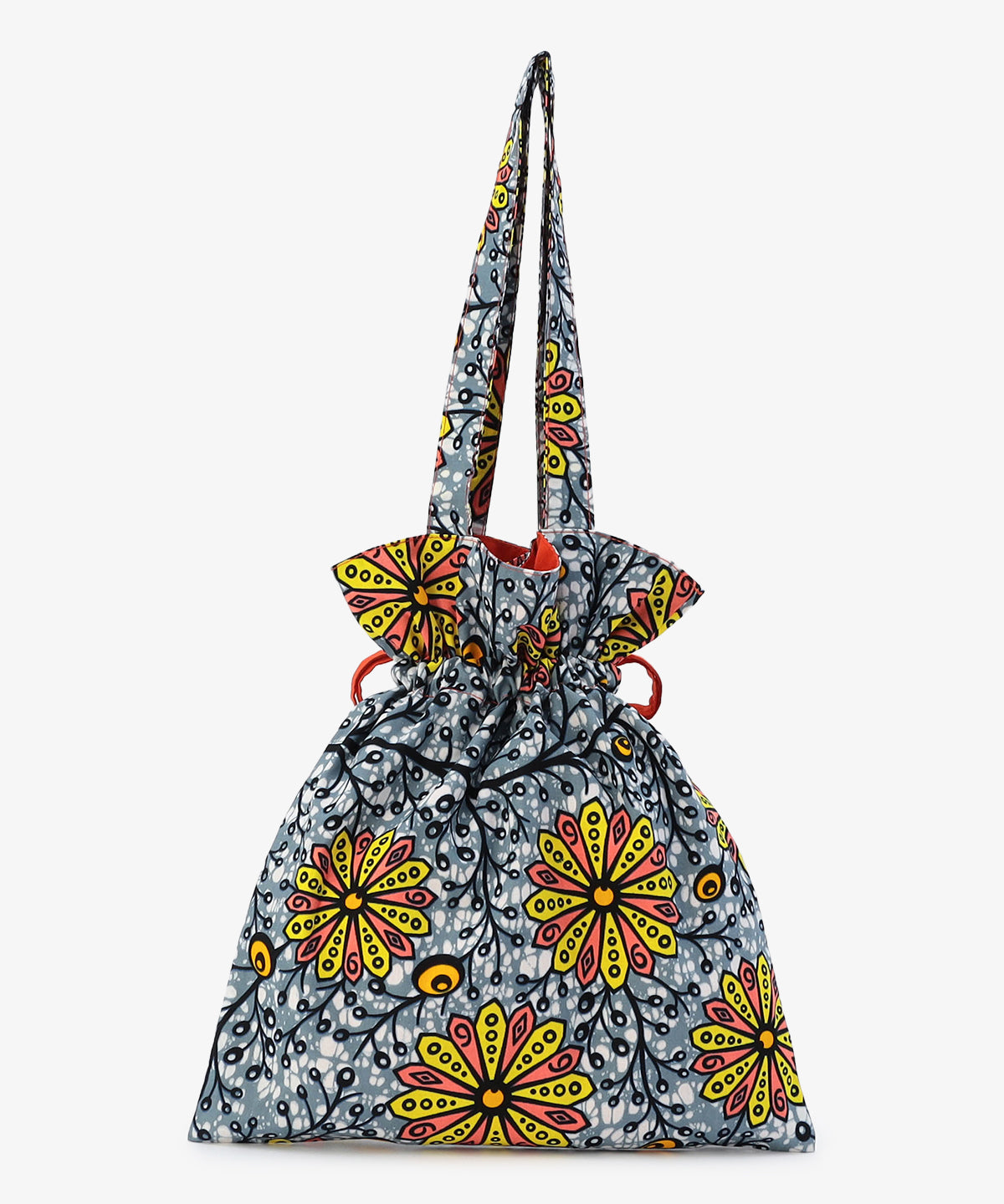 Alpha Bag ～ALL COLORS ARE BEAUTIFUL～ 530