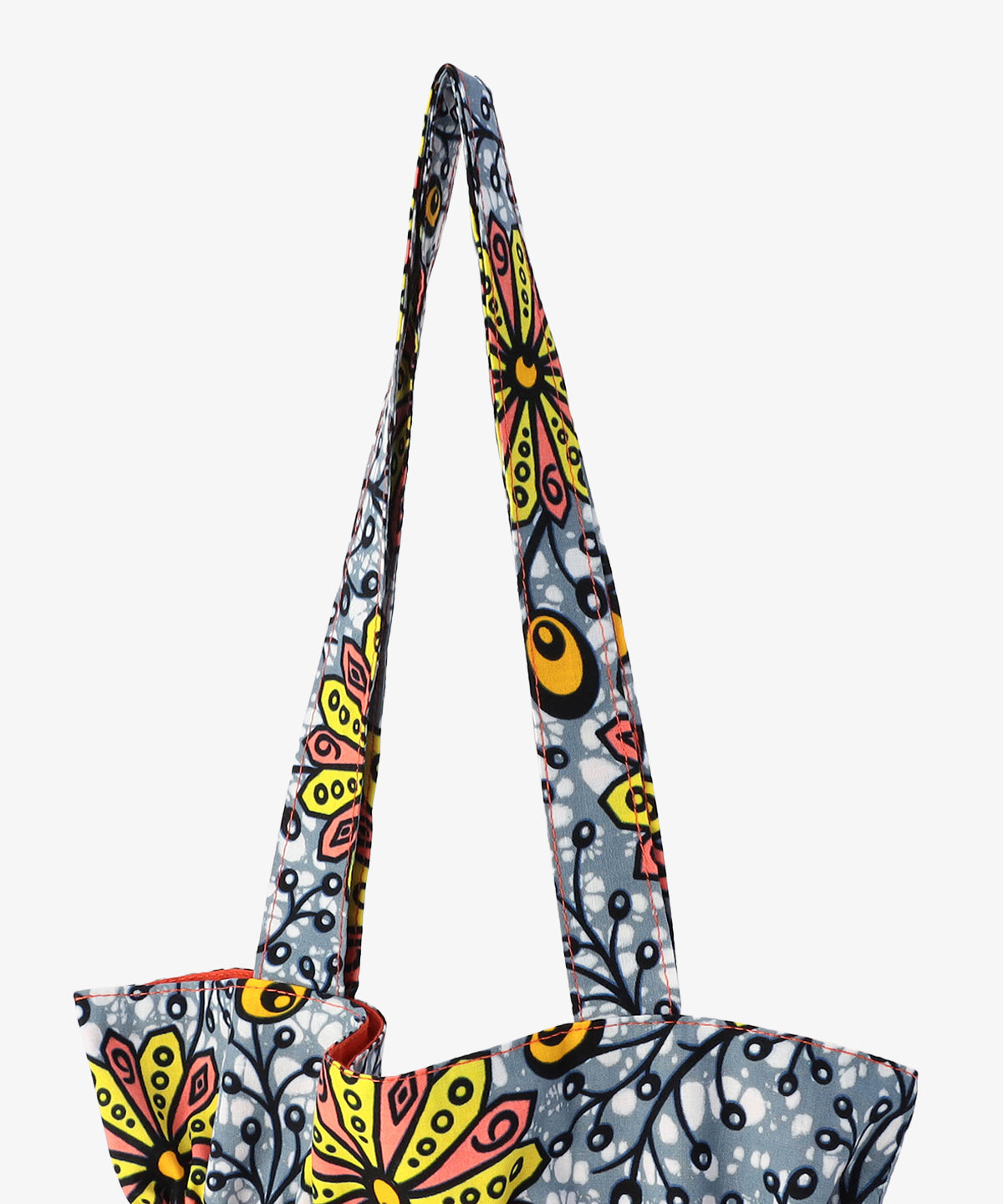 Alpha Bag ～ALL COLORS ARE BEAUTIFUL～ 530
