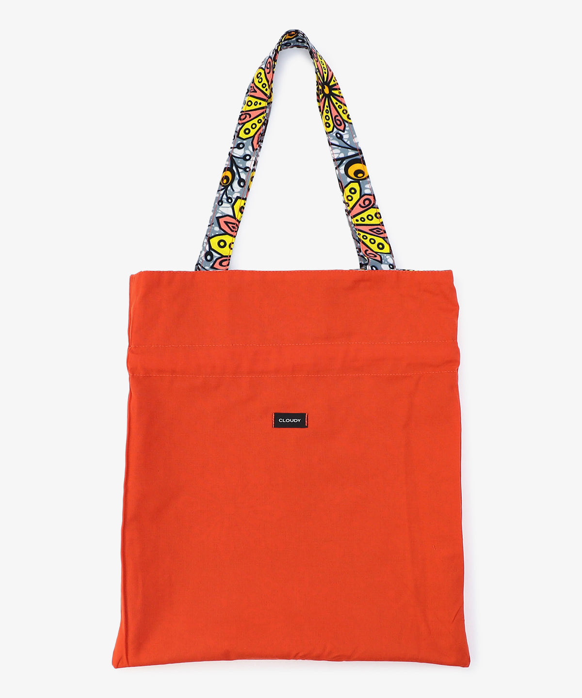 Alpha Bag ～ALL COLORS ARE BEAUTIFUL～ 530