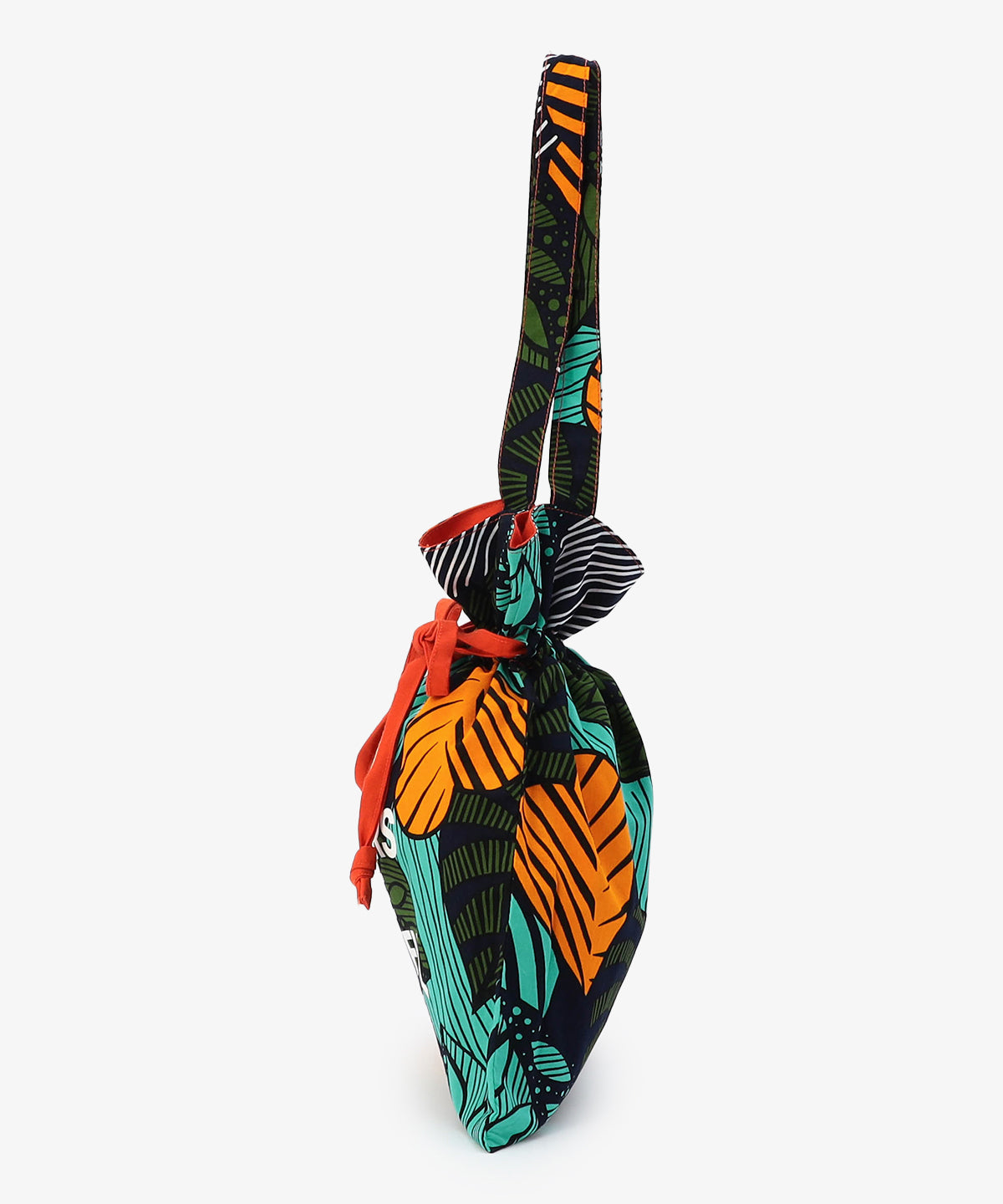 Alpha Bag ～ALL COLORS ARE BEAUTIFUL～ 540