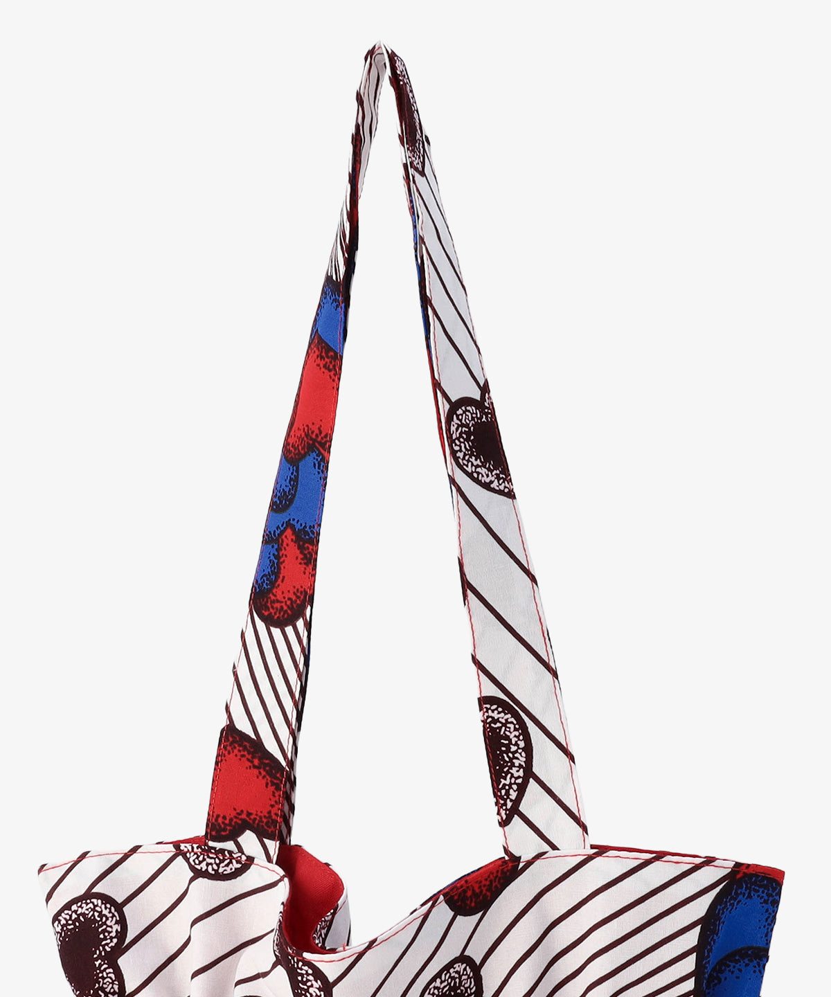Alpha Bag ～ALL COLORS ARE BEAUTIFUL～ 510