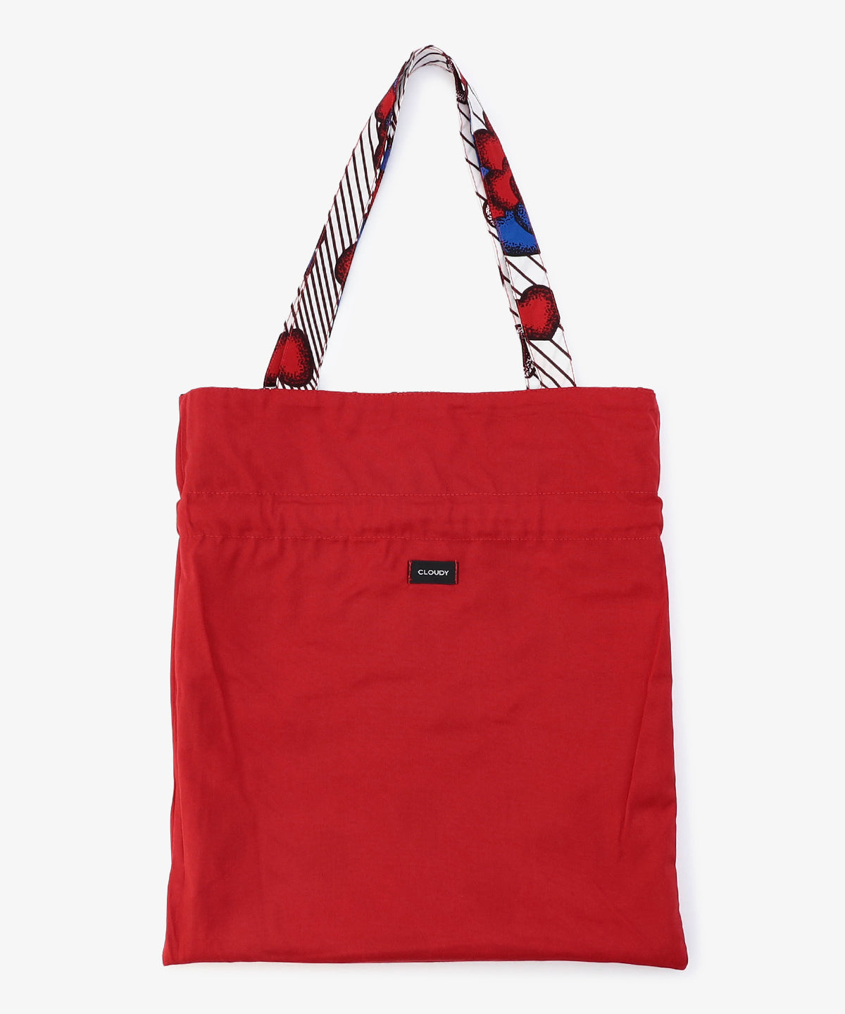 Alpha Bag ～ALL COLORS ARE BEAUTIFUL～ 510