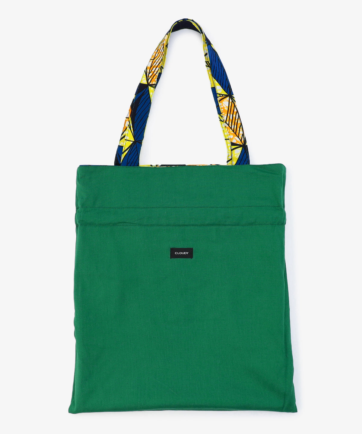 Alpha Bag ～ALL COLORS ARE BEAUTIFUL～ 520
