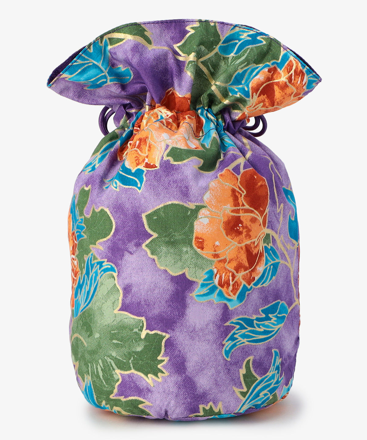 Drawstring Bag Small 262