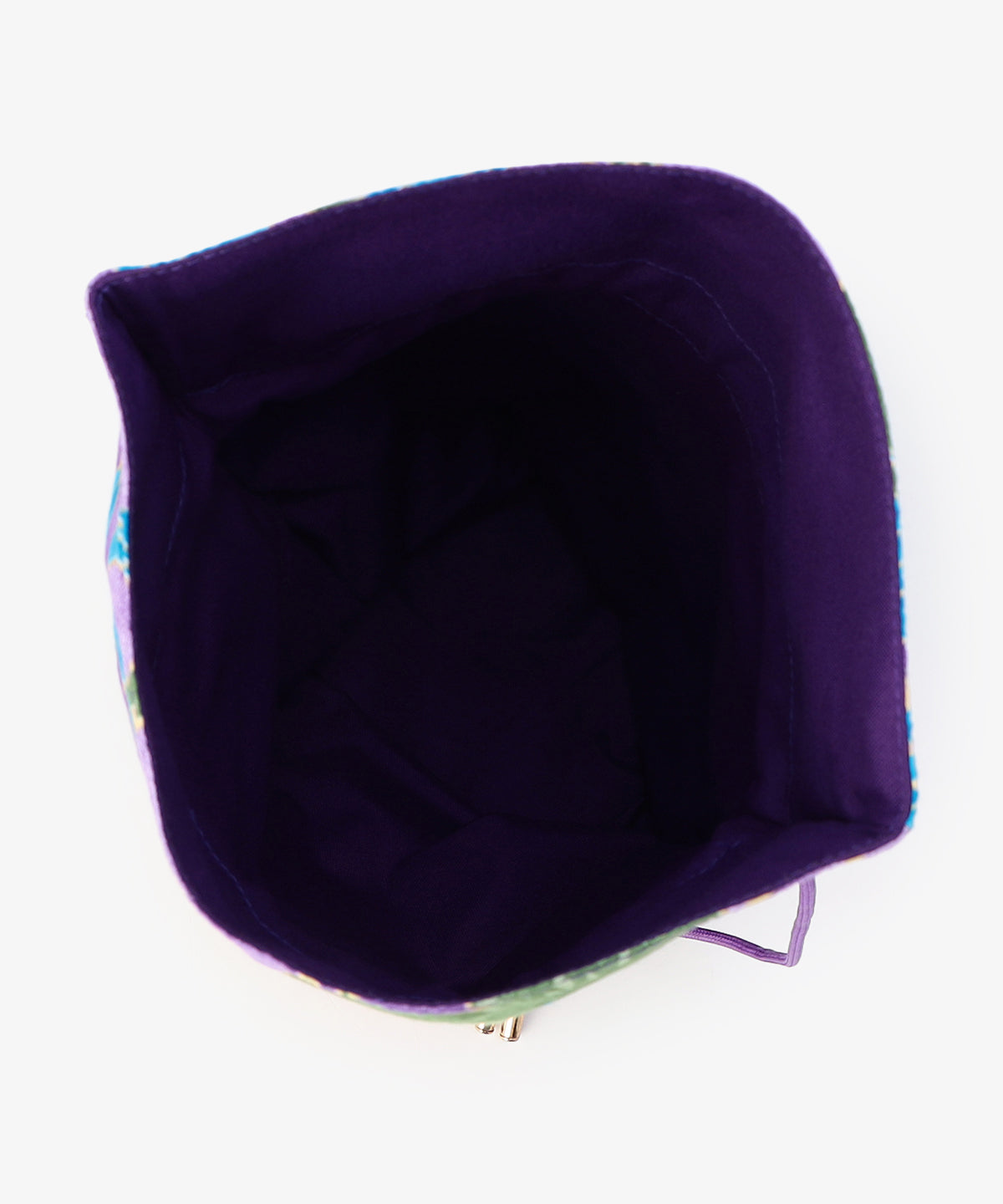 Drawstring Bag Small 262