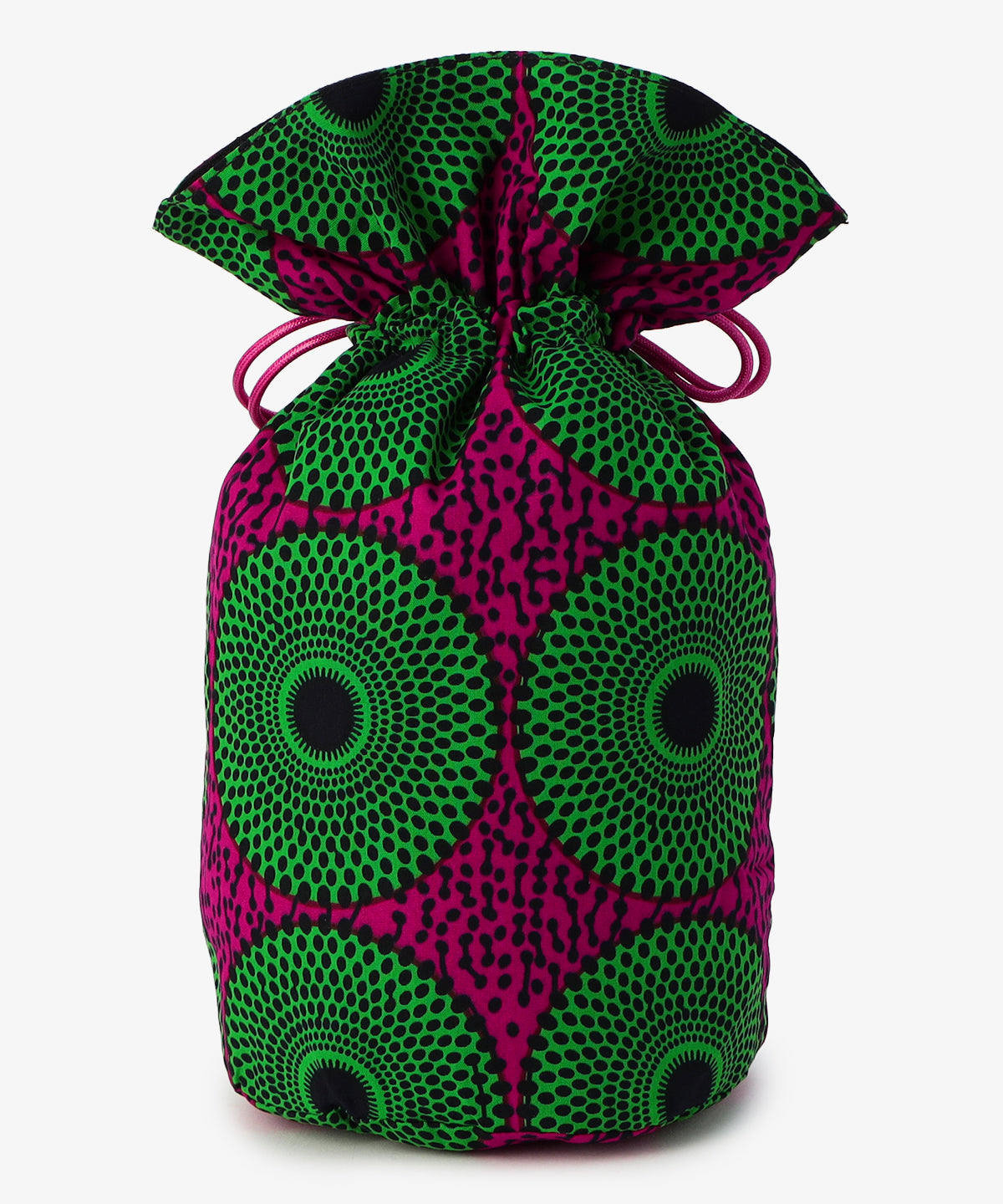 Drawstring Bag Small 264