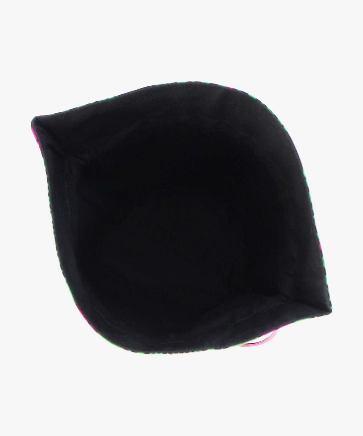 Drawstring Bag Small 264