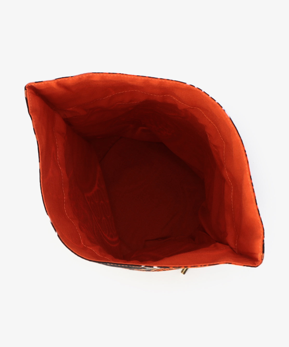 Drawstring Bag Small 263