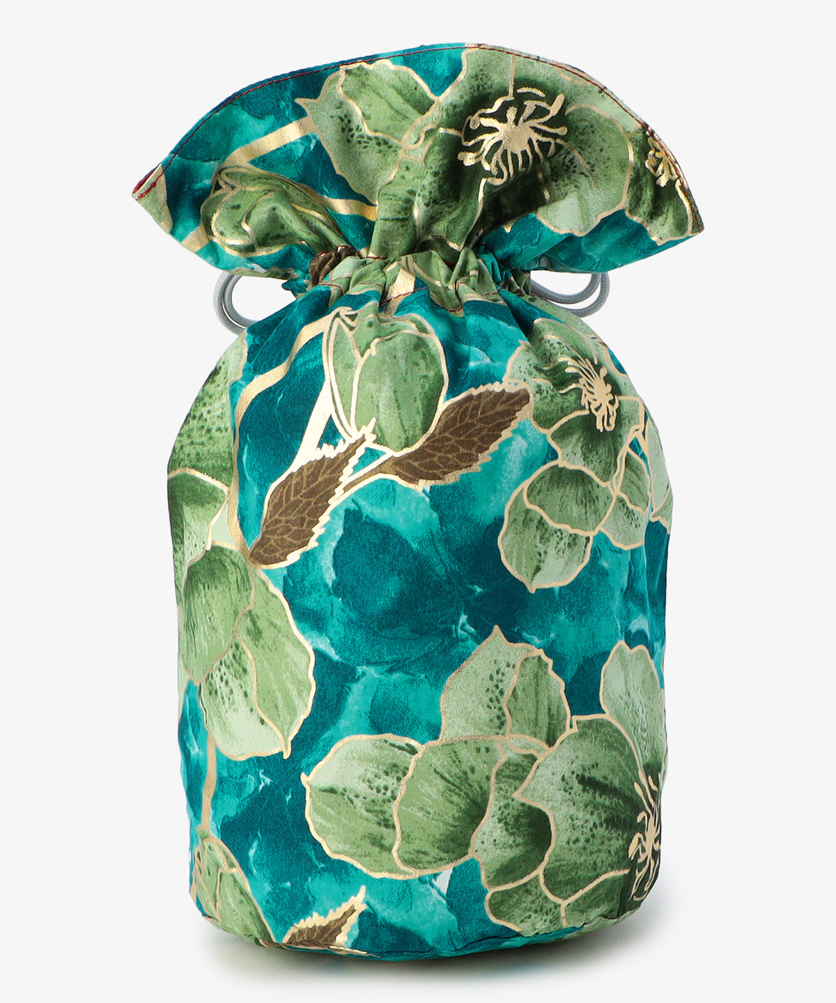 Drawstring Bag Small 266