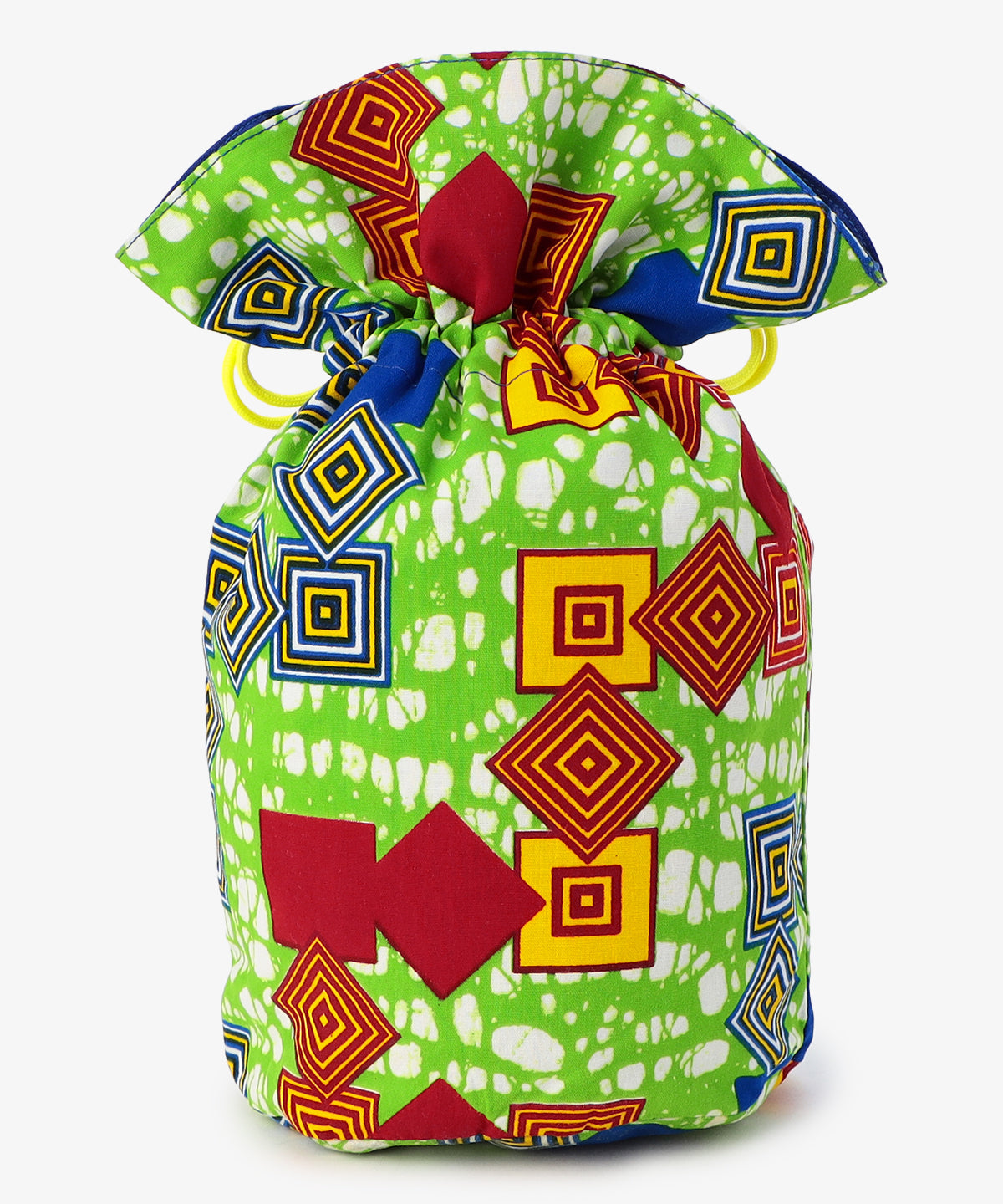 Drawstring Bag Small 551